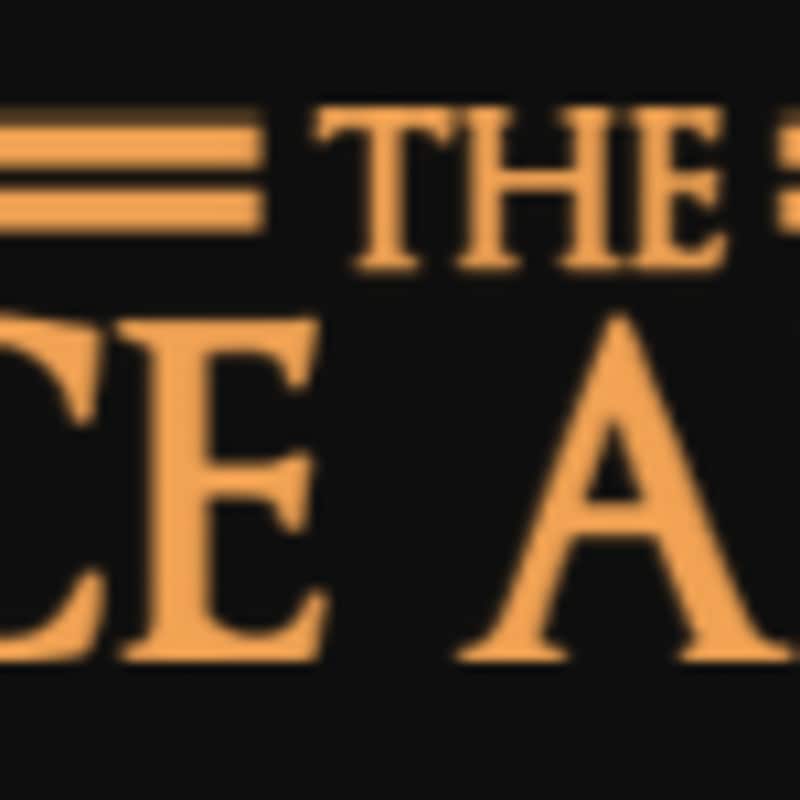 Artwork for podcast Pursuit of the Paranormal