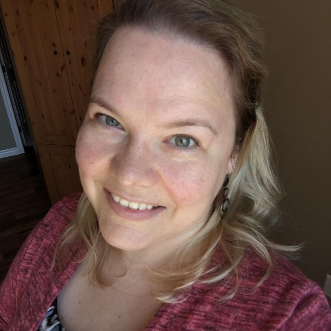 Mission Accepted plus GenZ is us