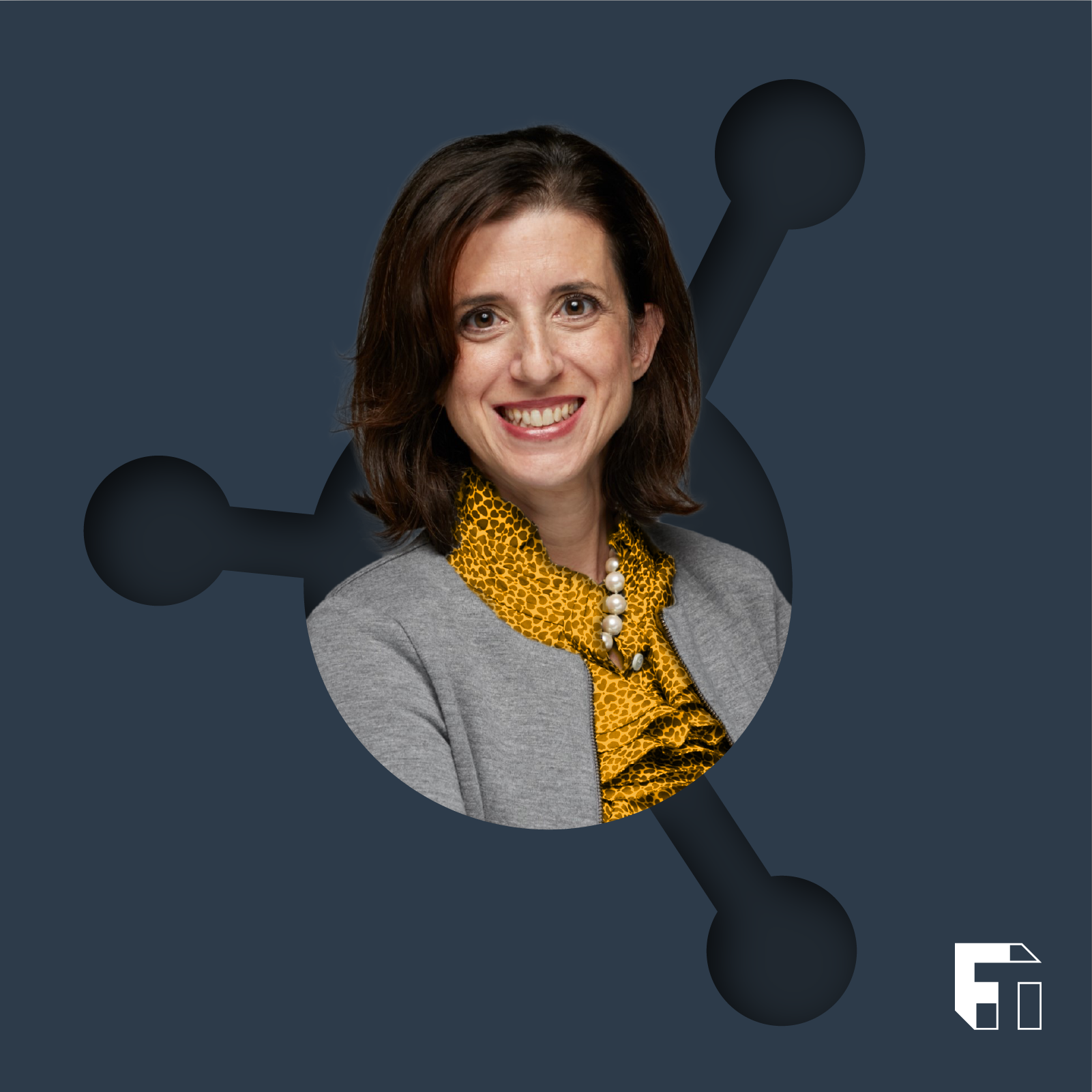 Connected Philanthropy