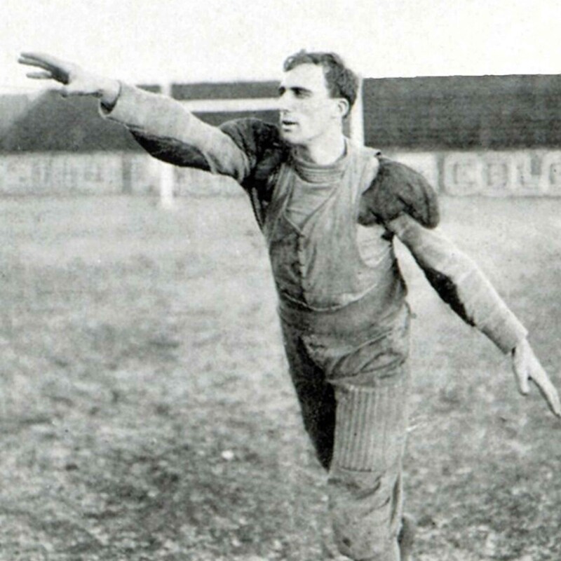 Artwork for podcast Pigskin Dispatch