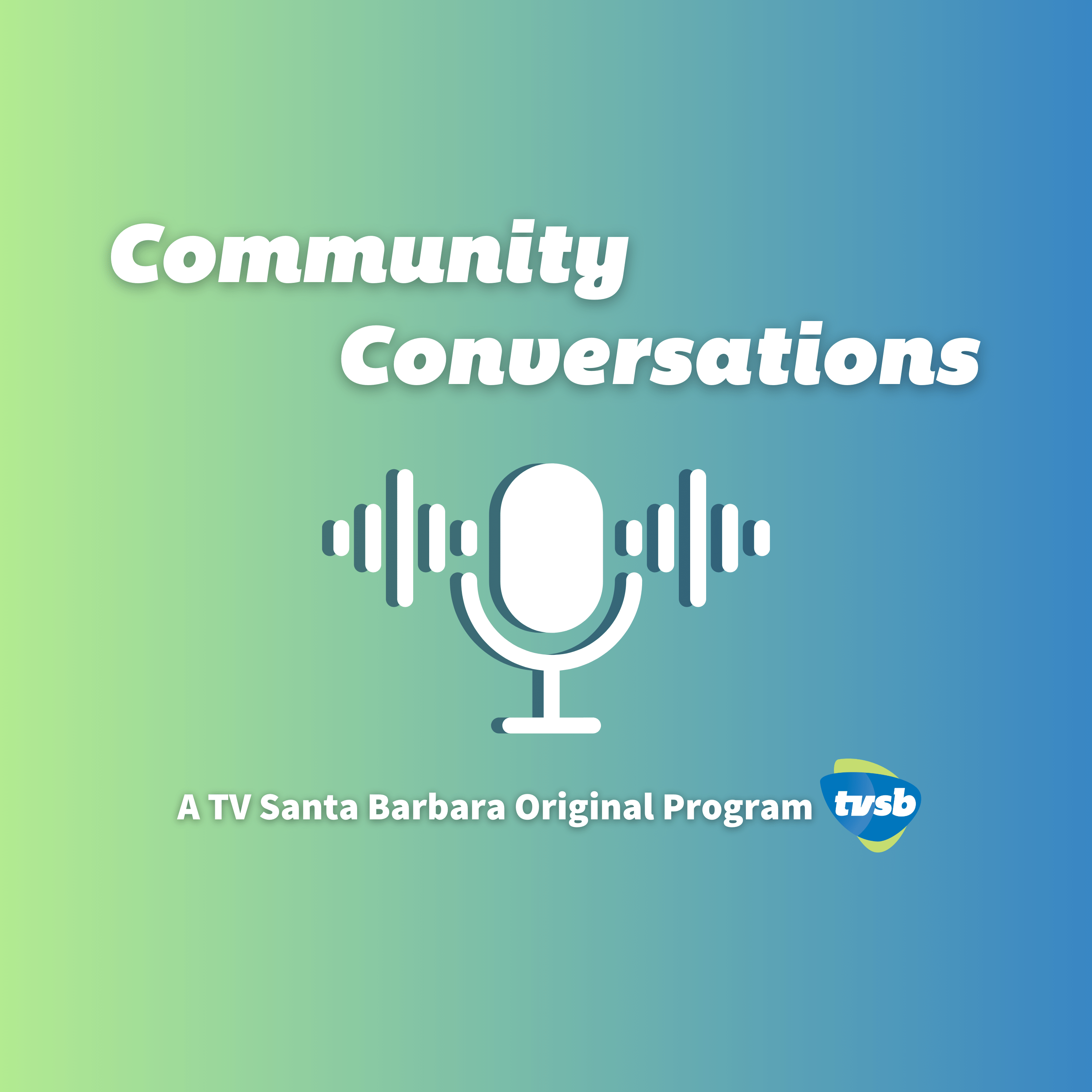 TV Santa Barbara