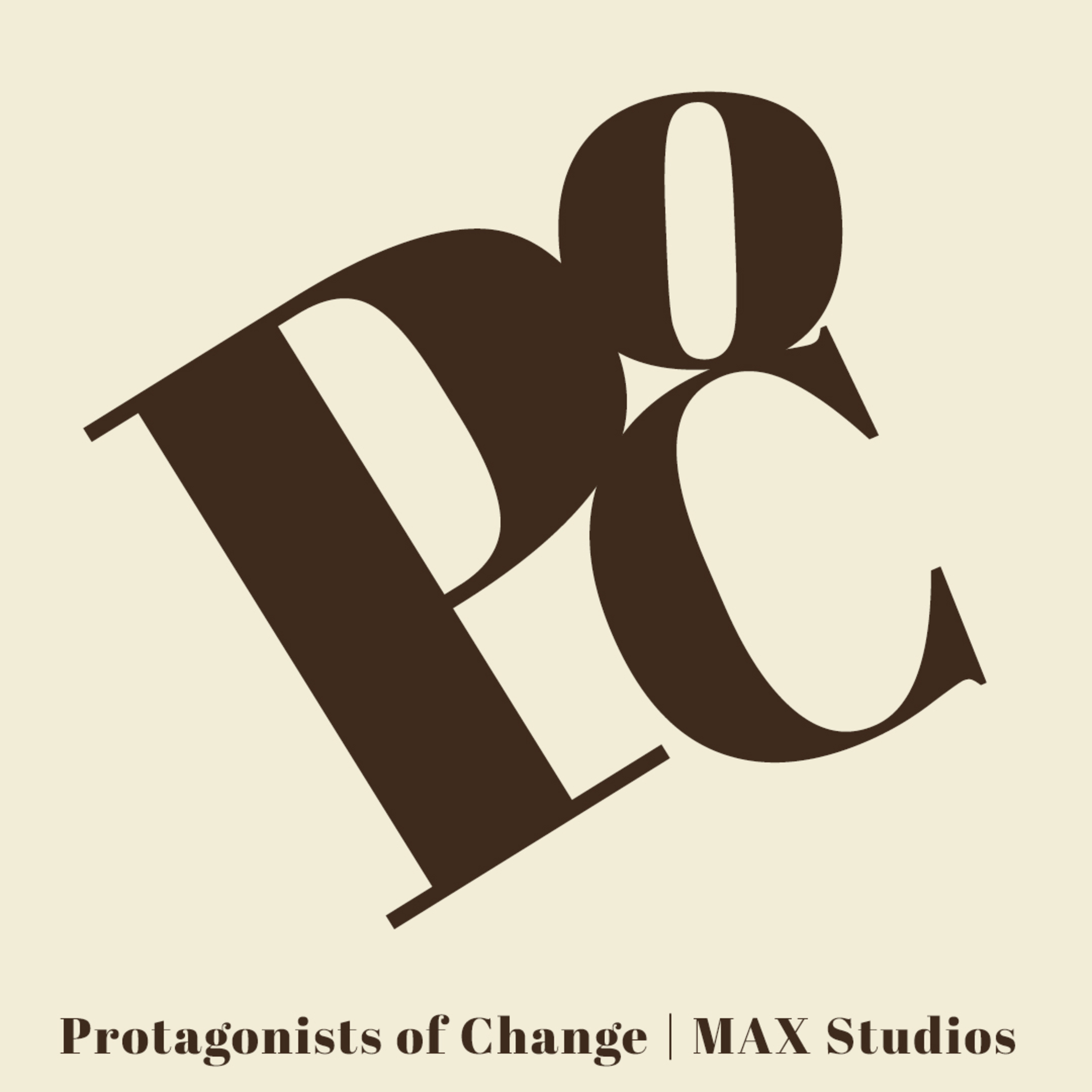 MAX Studios