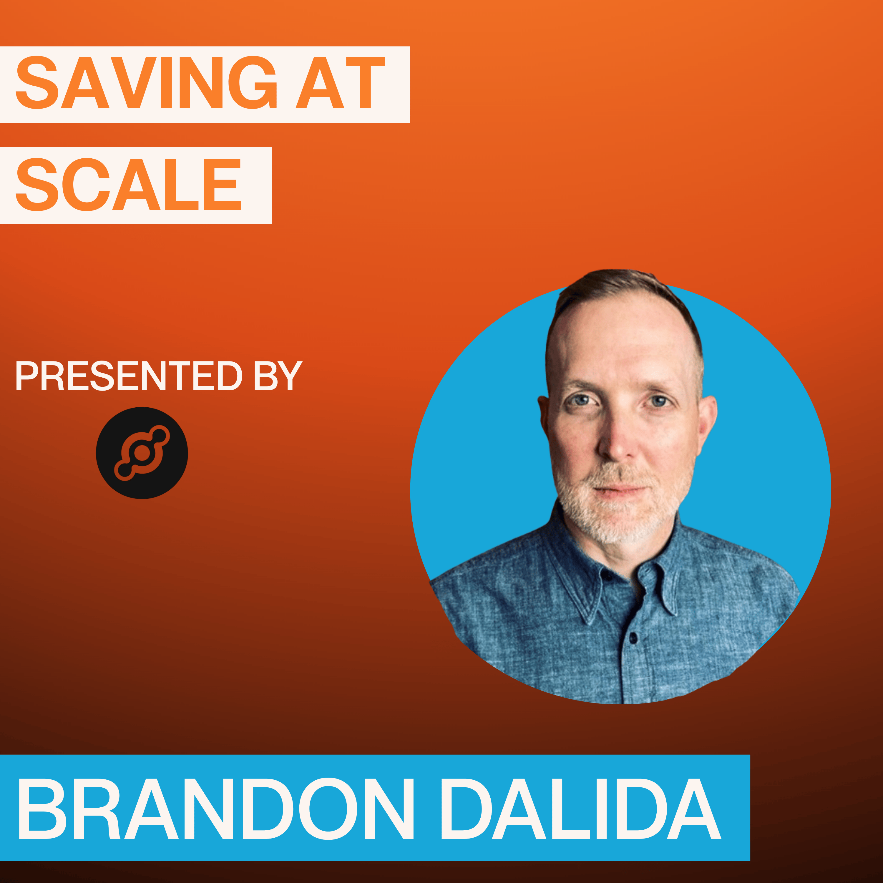 The Business of LoRaWAN