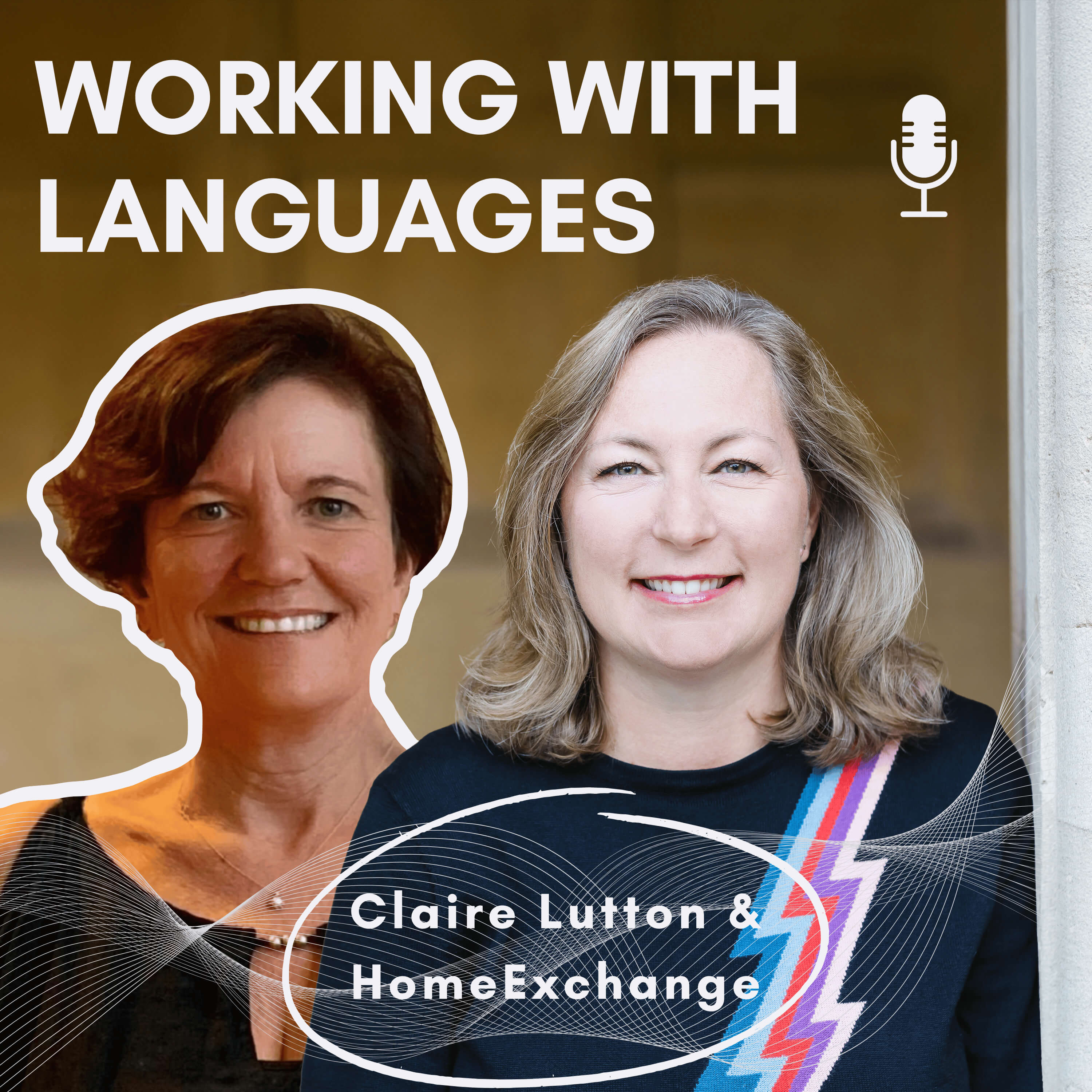 Working With Languages