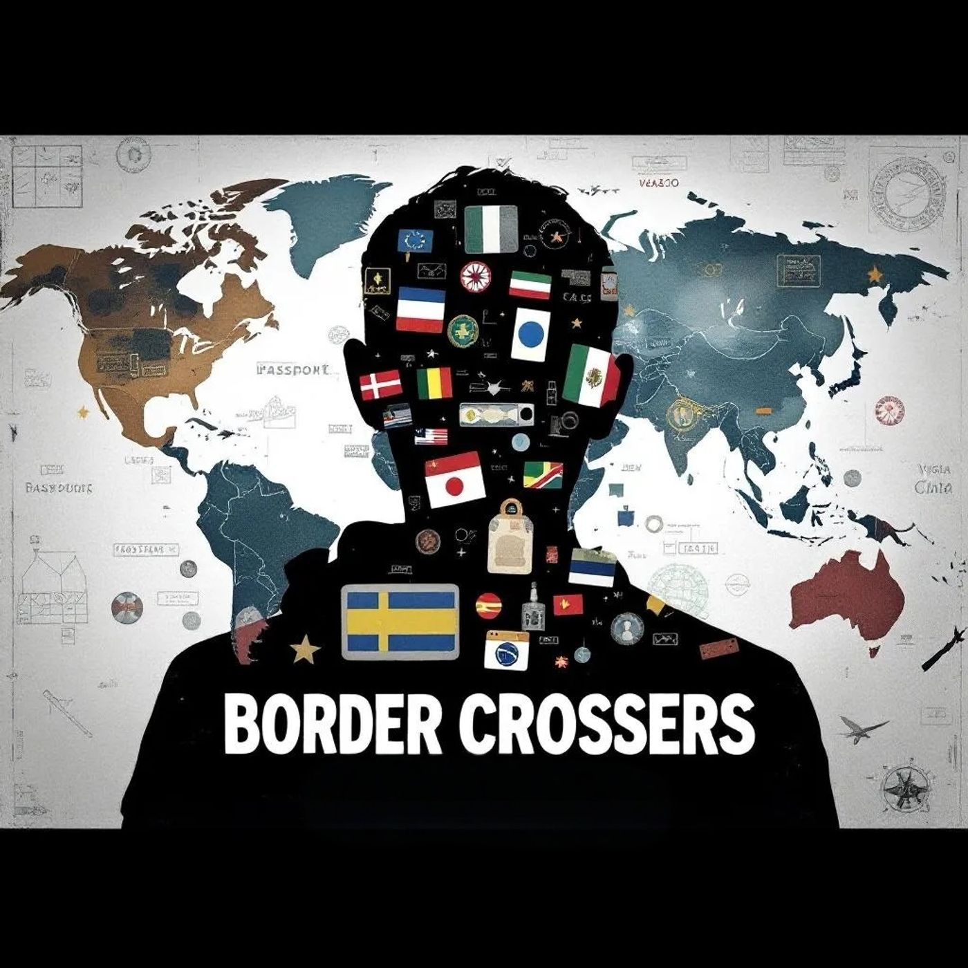 The Psychologist's Perspective: Understanding Cross-Cultural Mindsets The Psychologist's Perspective: Understanding Cross-Cultural Mindsets