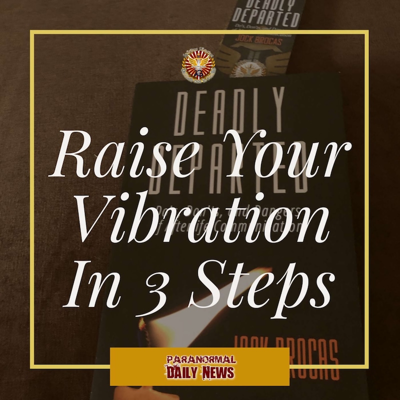 Artwork for podcast Deadly Departed