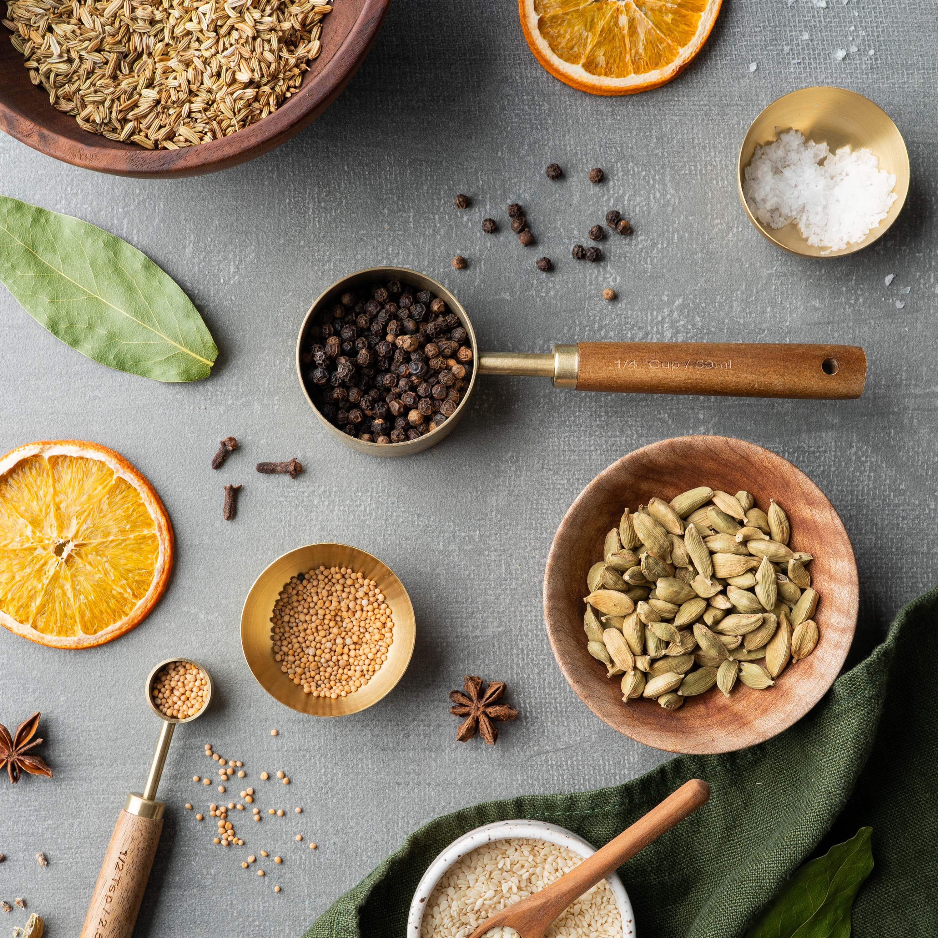 The Autoimmune Wellness Podcast