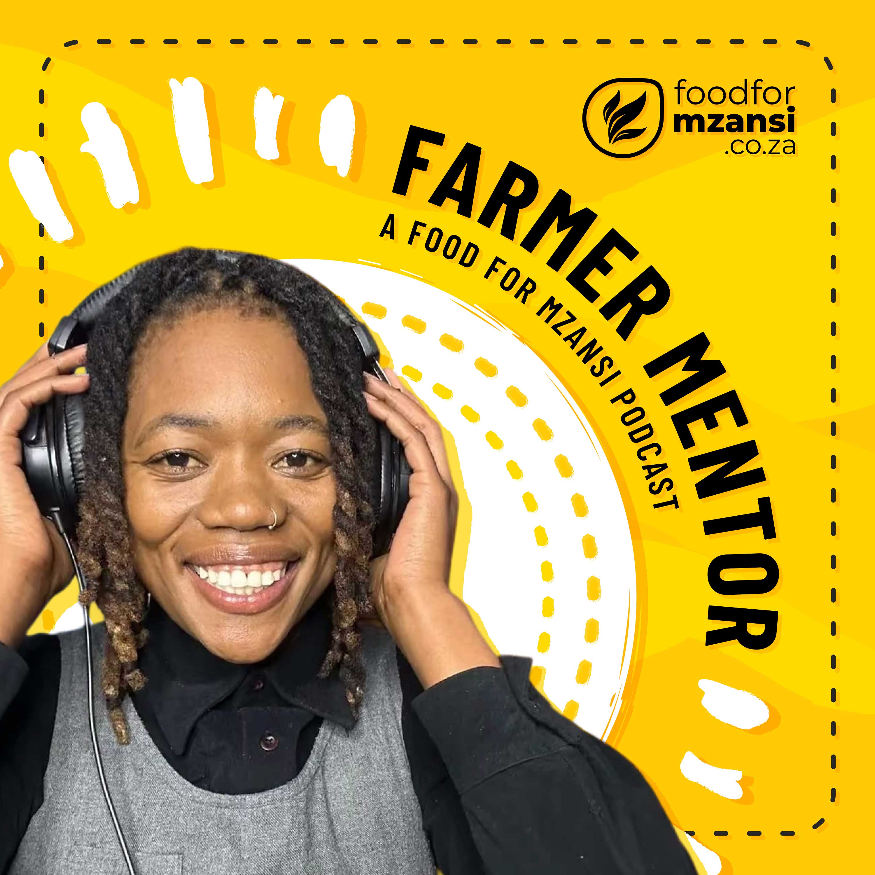 Lessons from a third-generation farmer