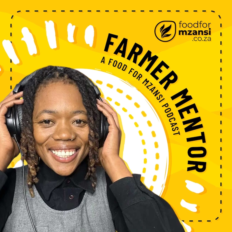 Artwork for podcast Farmer's Inside Track