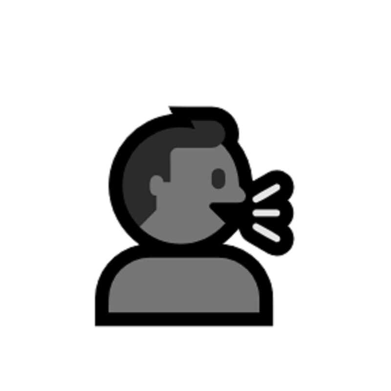 Artwork for podcast The Impolite Psychologist