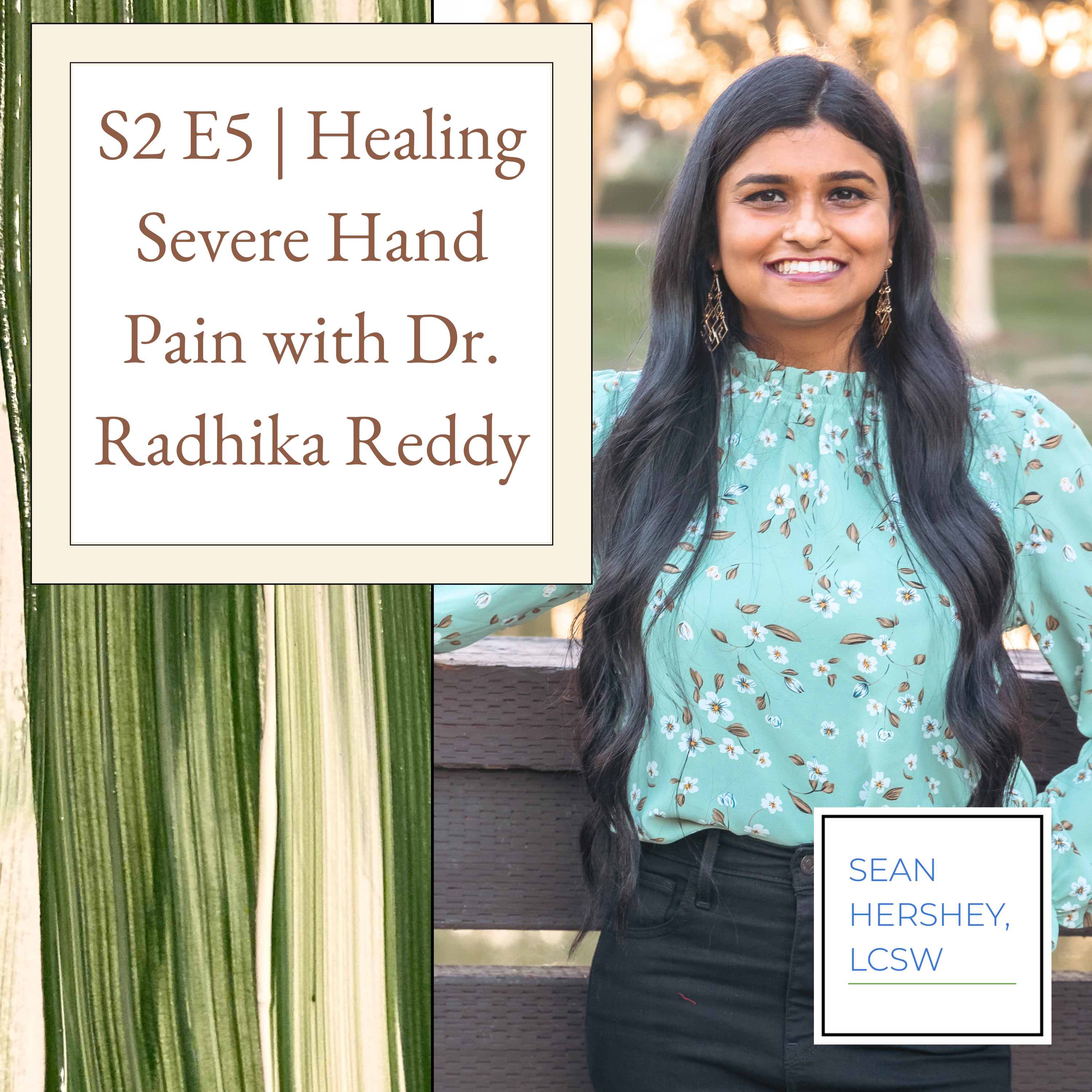 Mind-Body Medicine for Chronic Pain