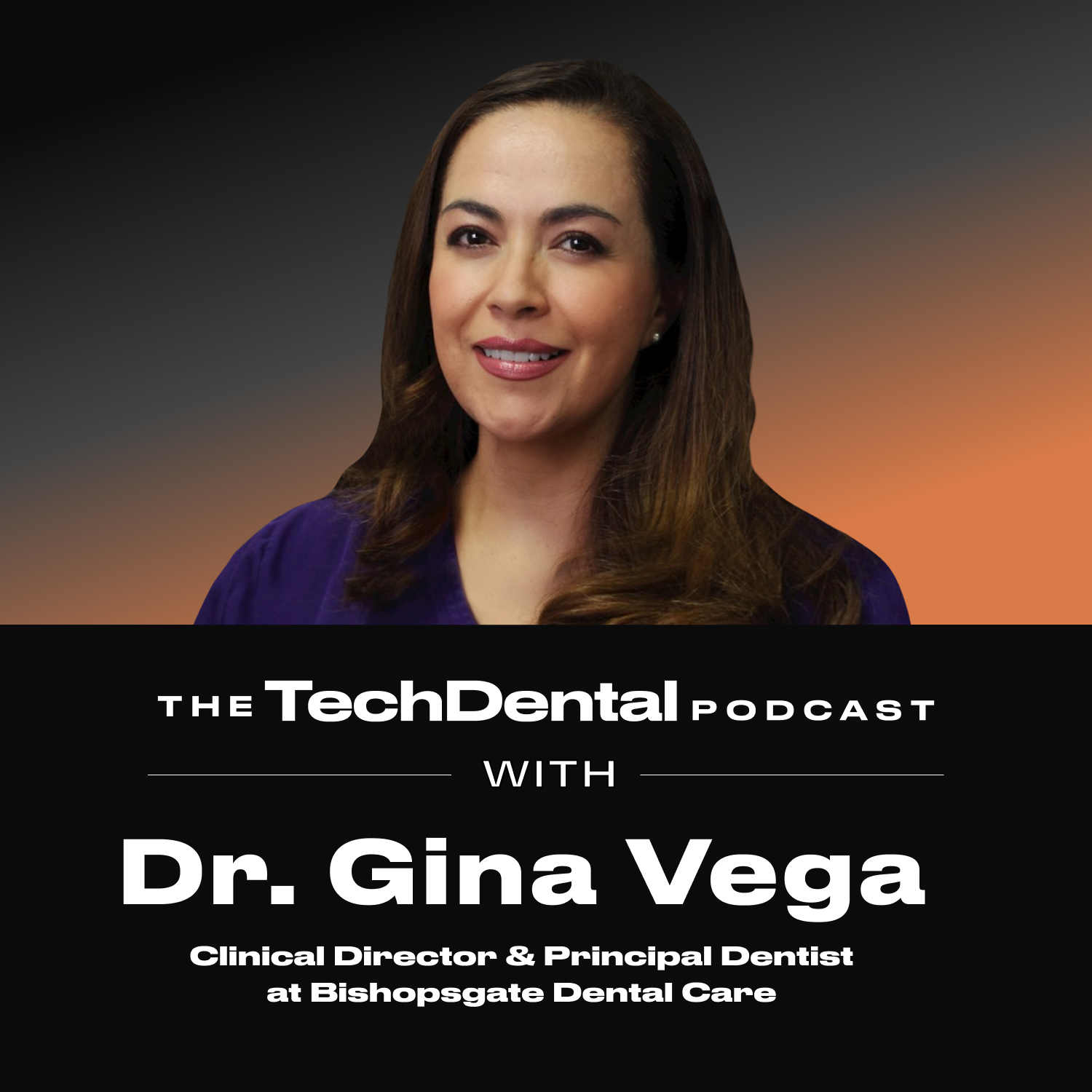 The TechDental Podcast