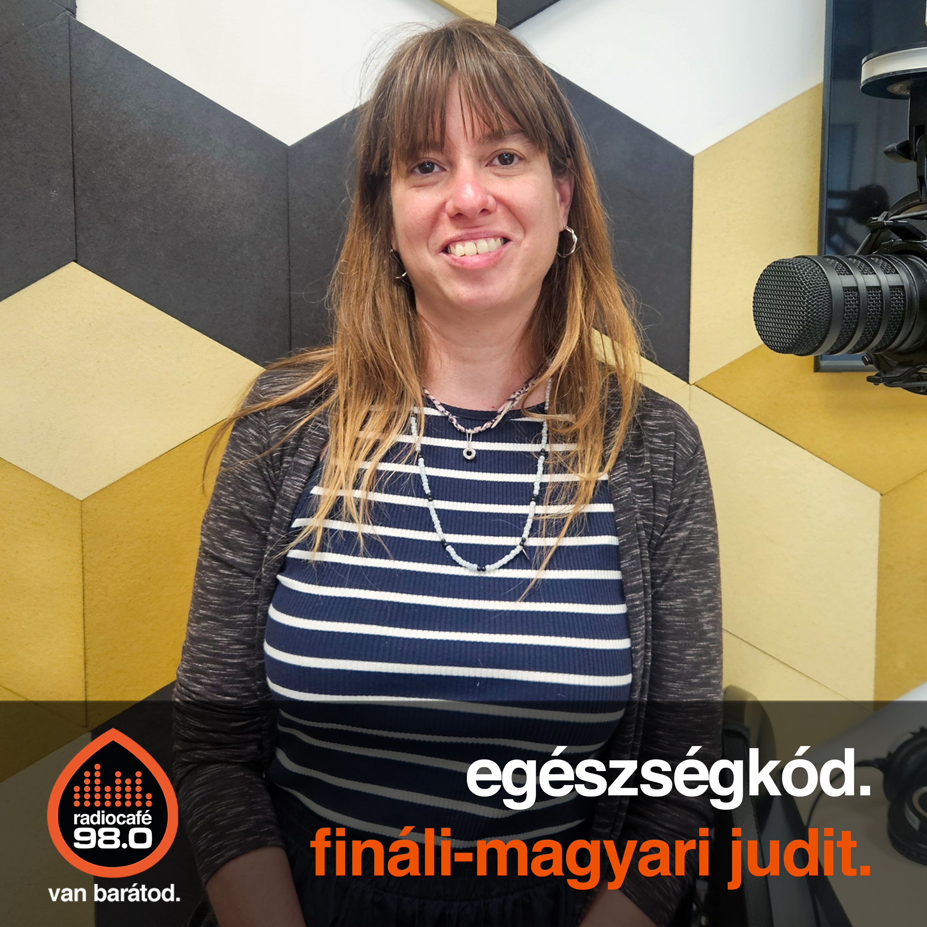 #140 - Fináli-Magyari Judit (2026-05-14)