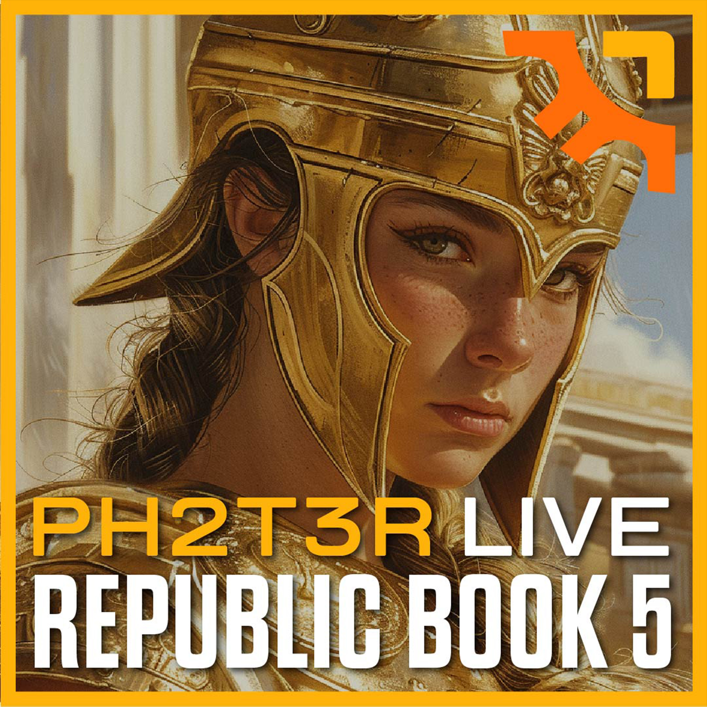 PH2T3R The Journal of Solar Culture