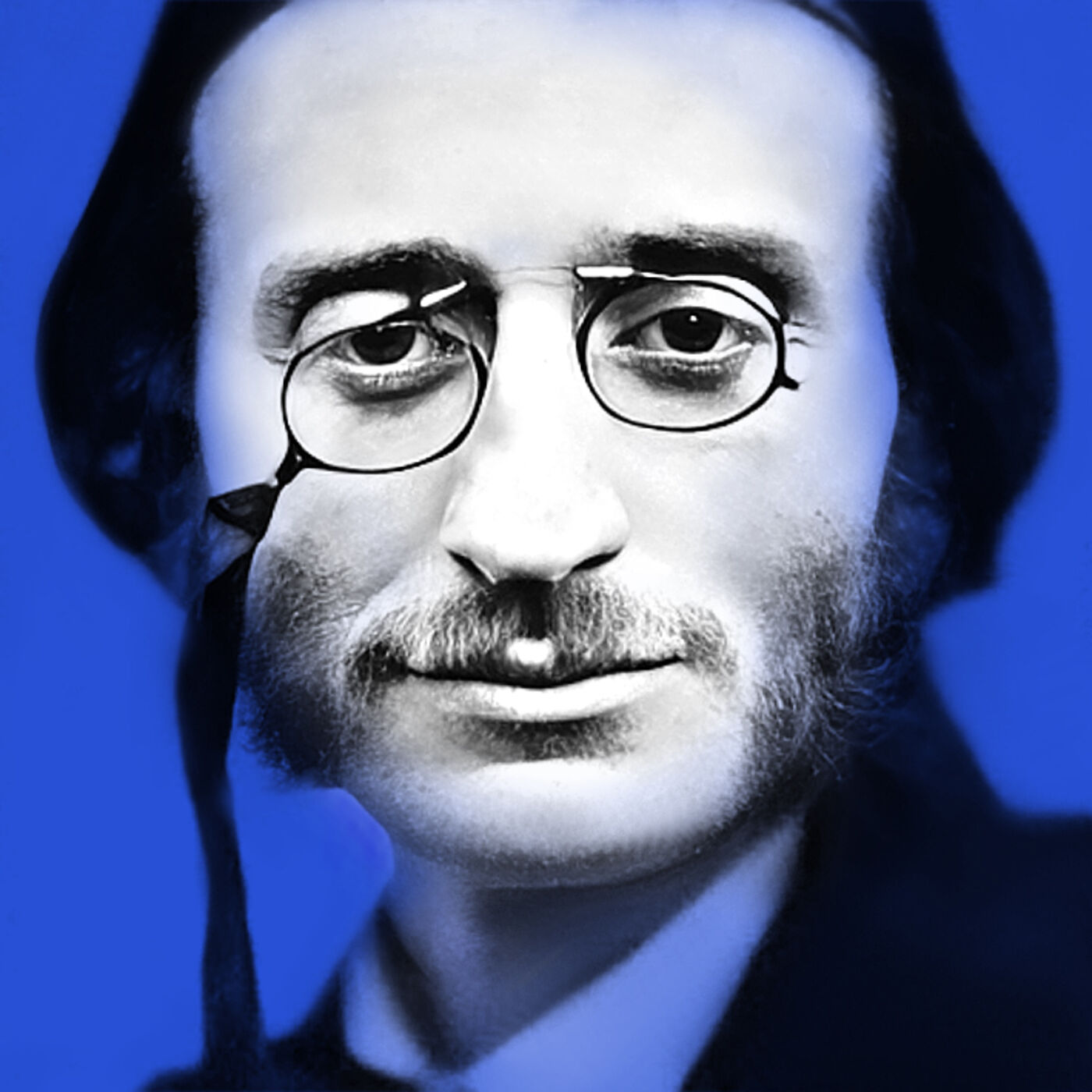 GOMBAPRESSZÓ
