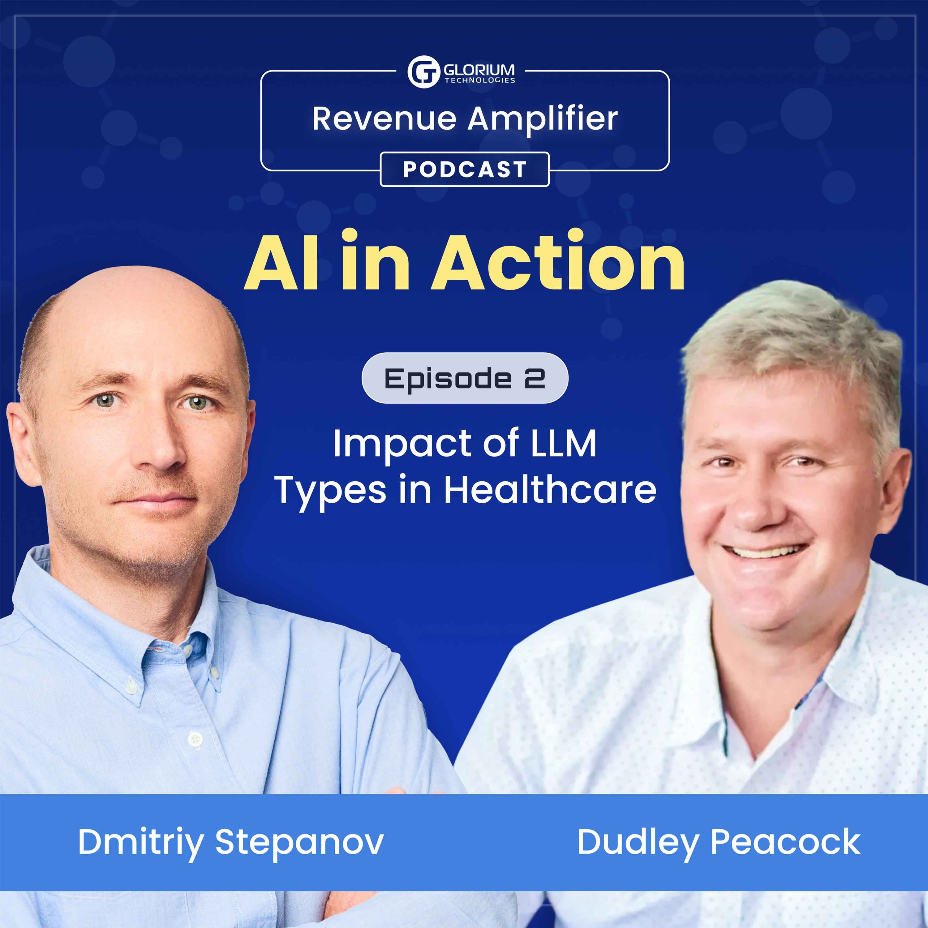 Revenue Amplifier