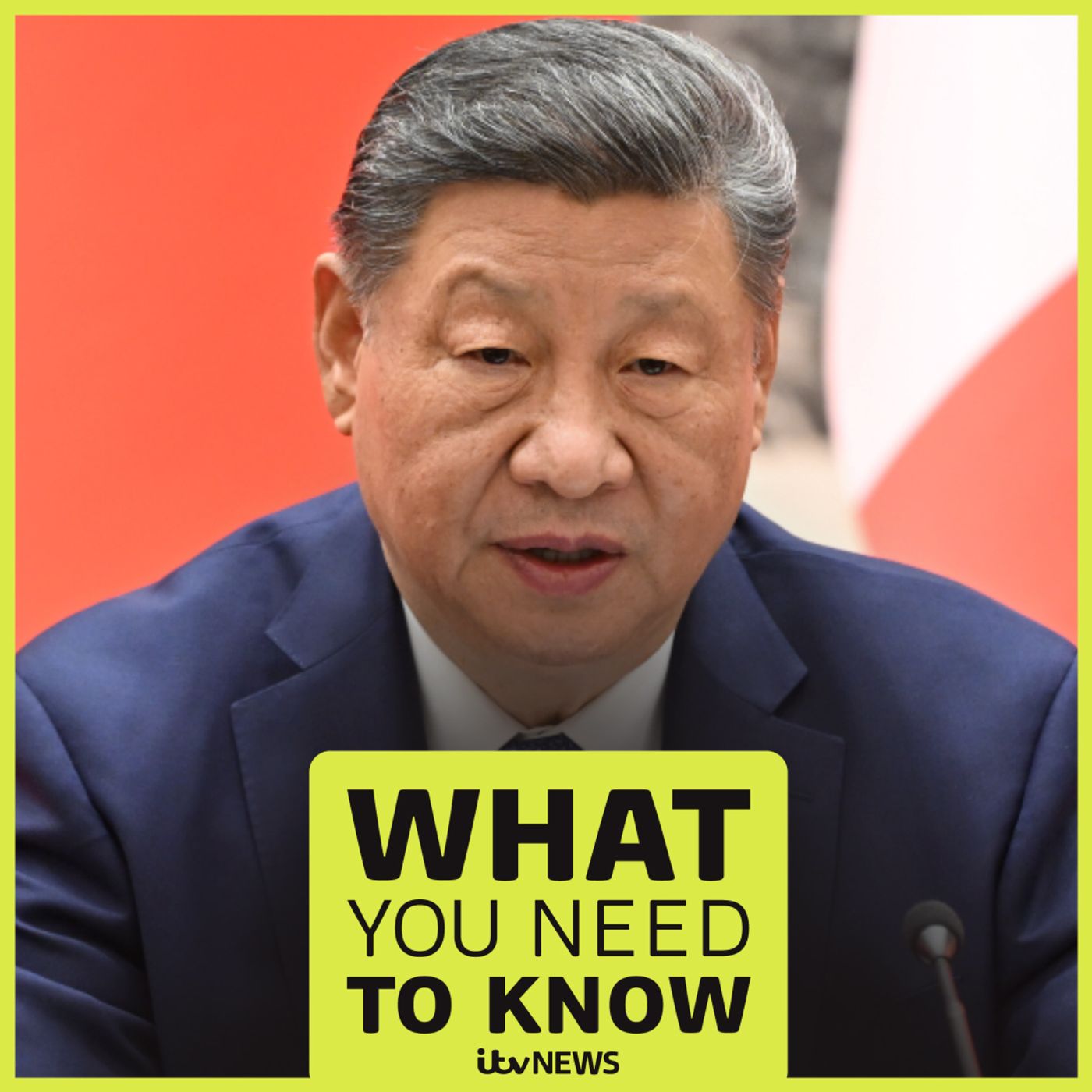 How Trump action on Iran risks regniting trade war with China