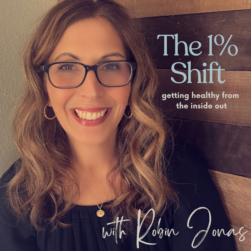 Artwork for podcast Healthy Habits for a Healthier Home
