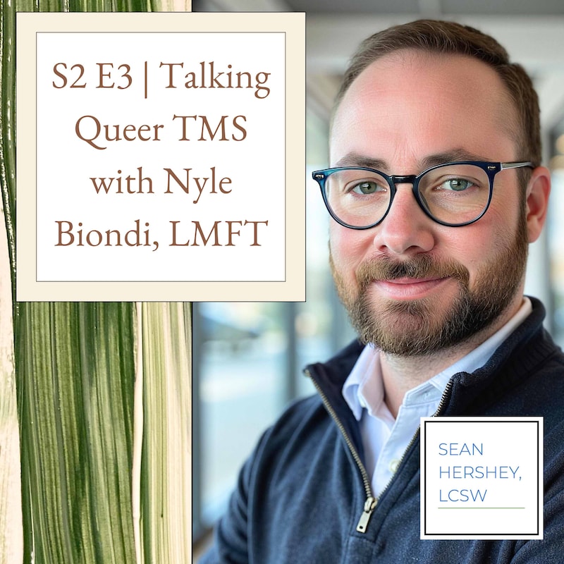 Artwork for podcast Mind-Body Medicine for Chronic Pain