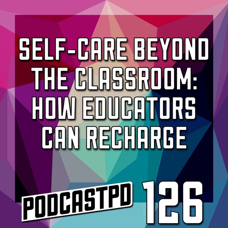 Artwork for podcast PodcastPD