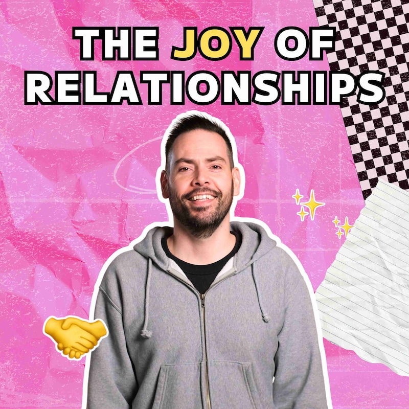 Artwork for podcast Lifehouse Messages