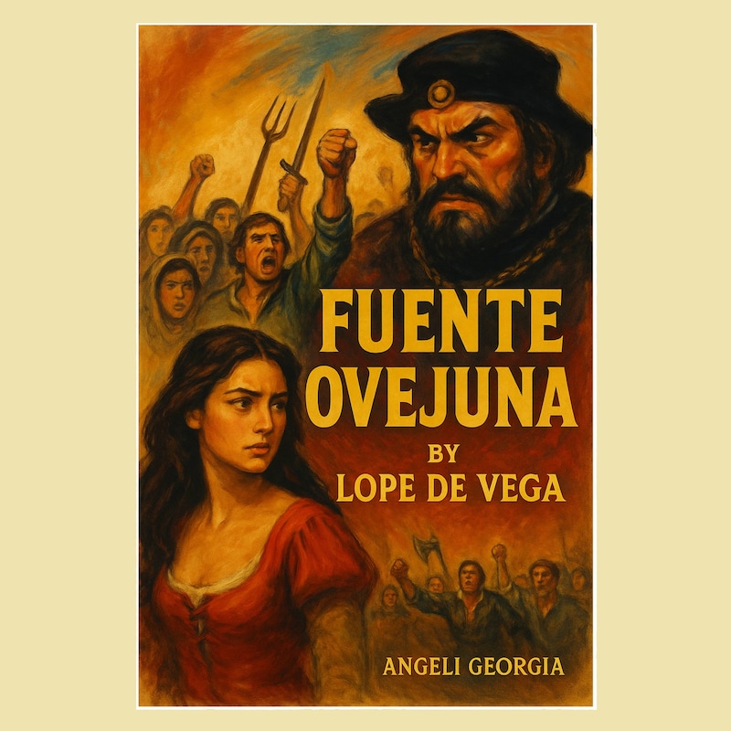 Artwork for podcast Θέατρο με Αγγελή Γεωργία, ραδιοφωνικά θεατρικά έργα