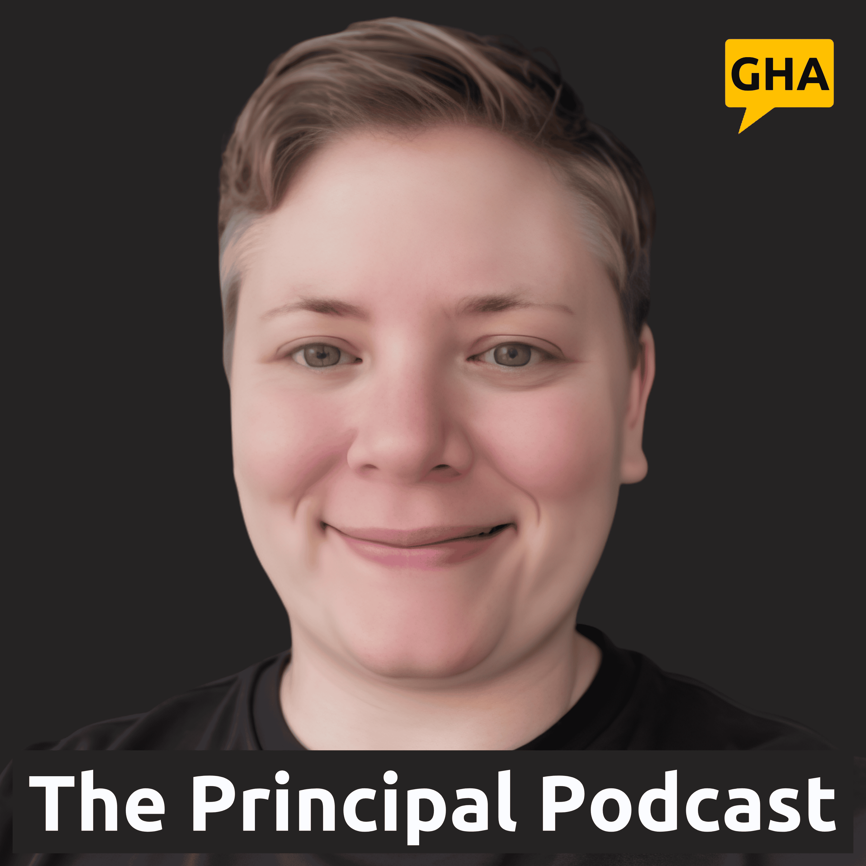 How to Scale a Services Firm Through Better Systems With Monica Colgan episode artwork
