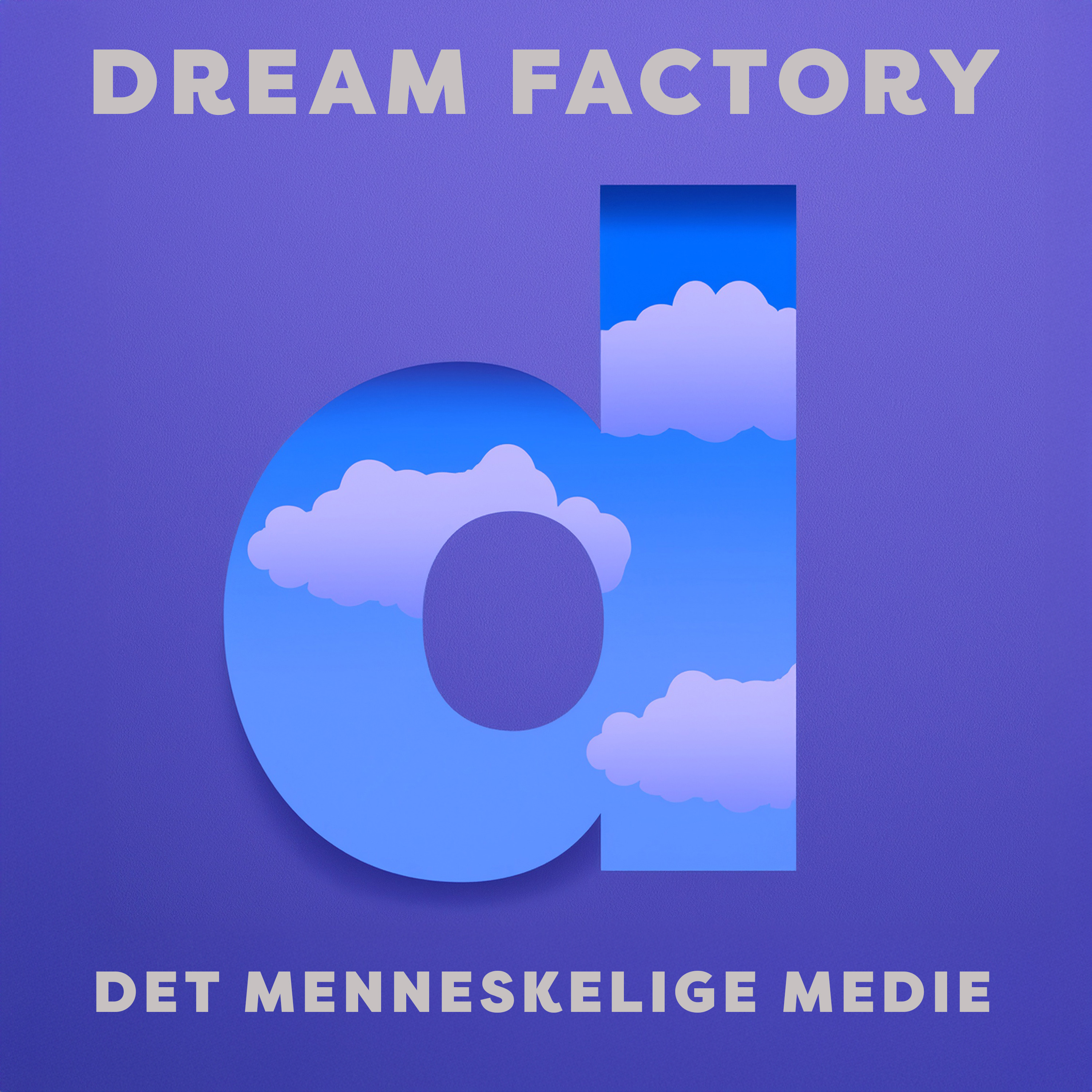 Dream Factory