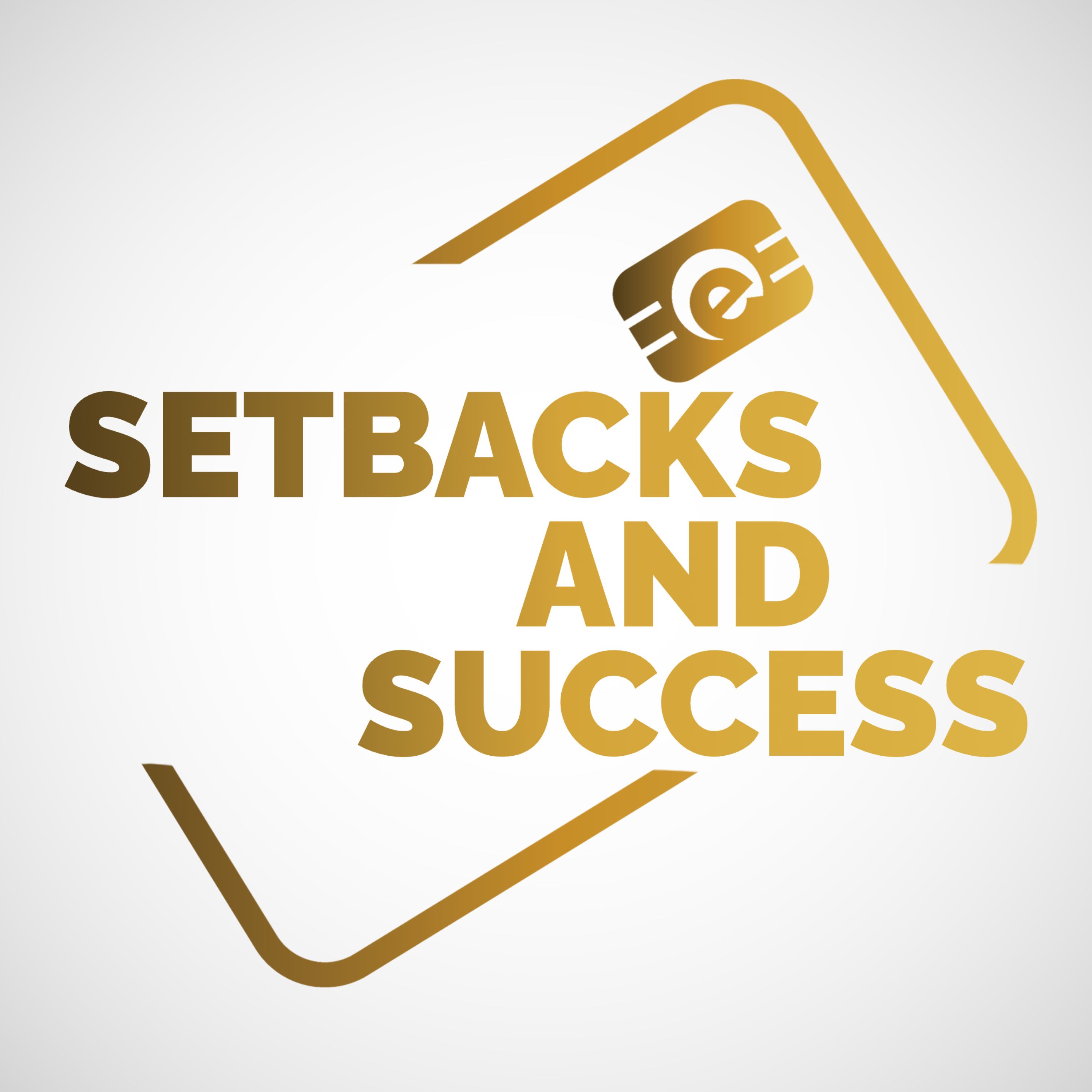 Setbacks and Success: Learning From Missed Goals on the Road to Millions