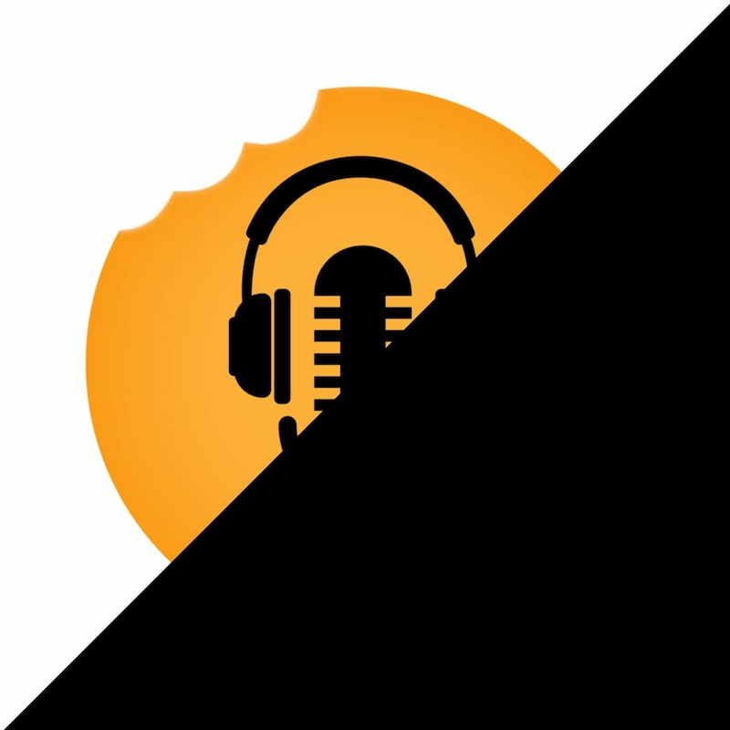 Artwork for podcast chá com rapadura