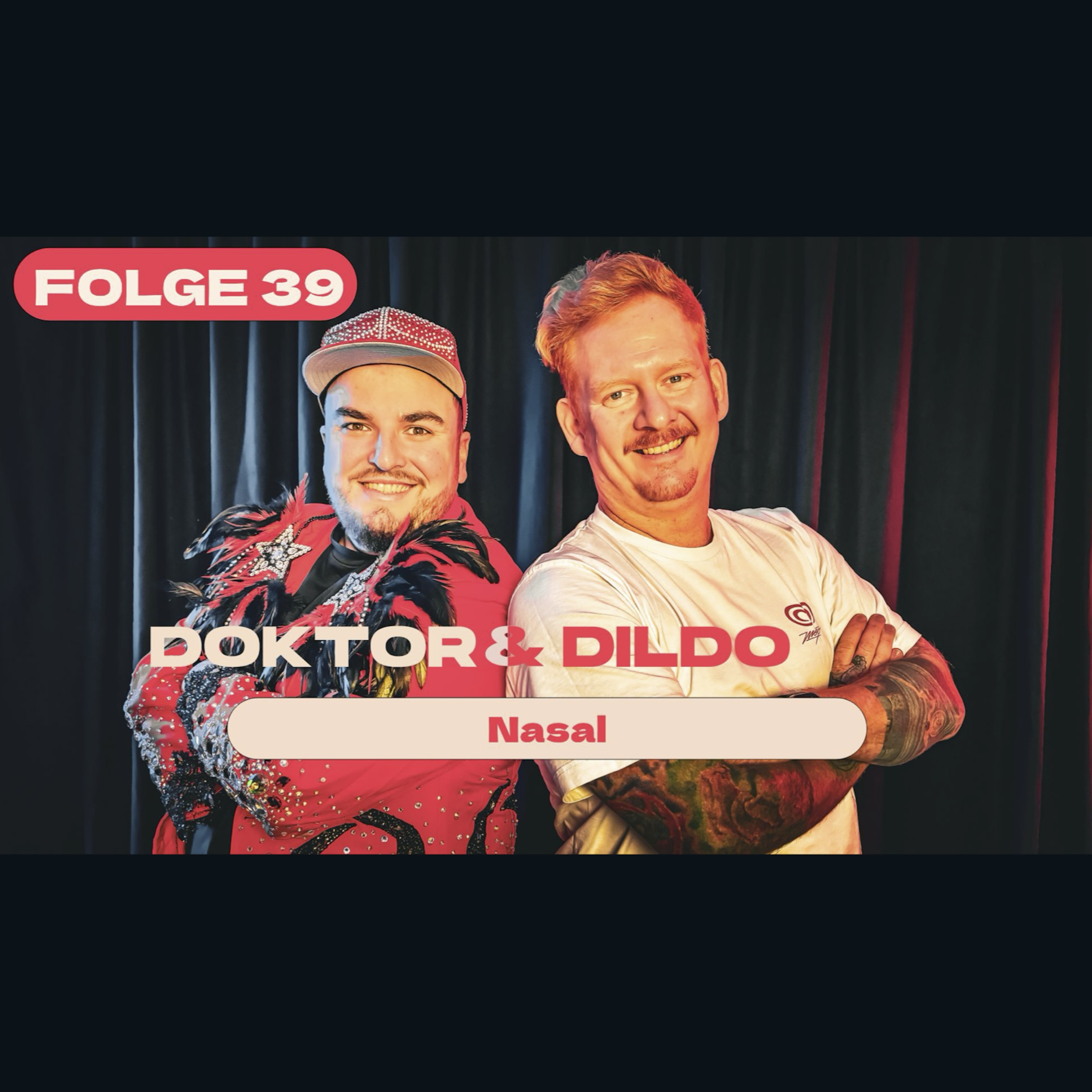 Doktor & Dildo