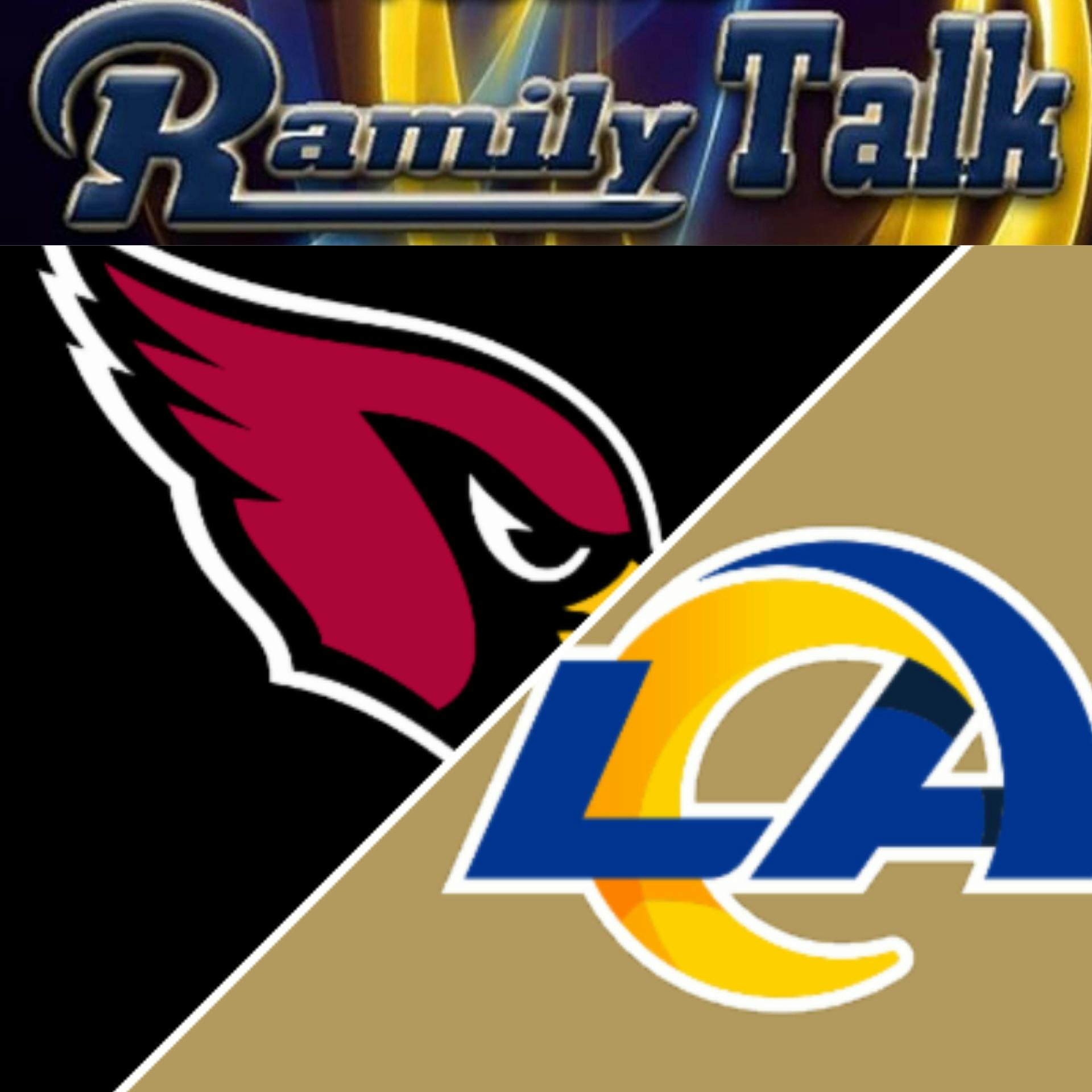 EP.11: NFC West Battle of Unbeatens Preview episode artwork