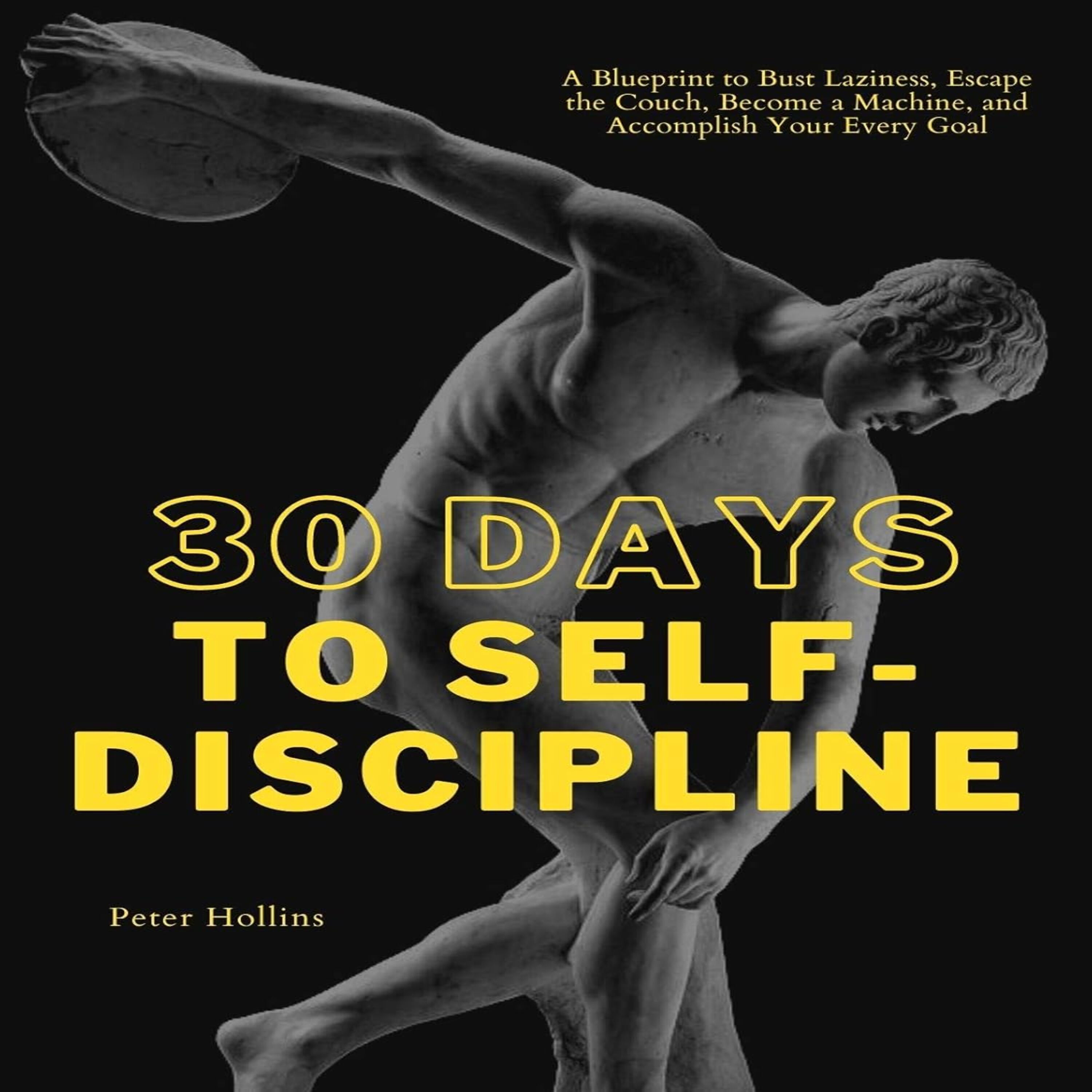 The Science of Self
