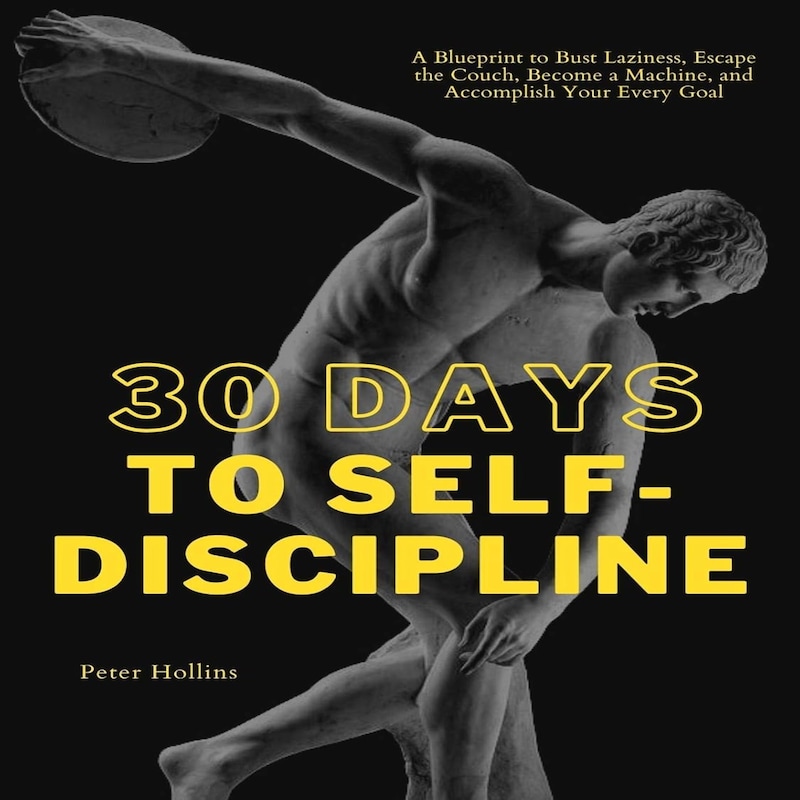 Artwork for podcast The Science of Self