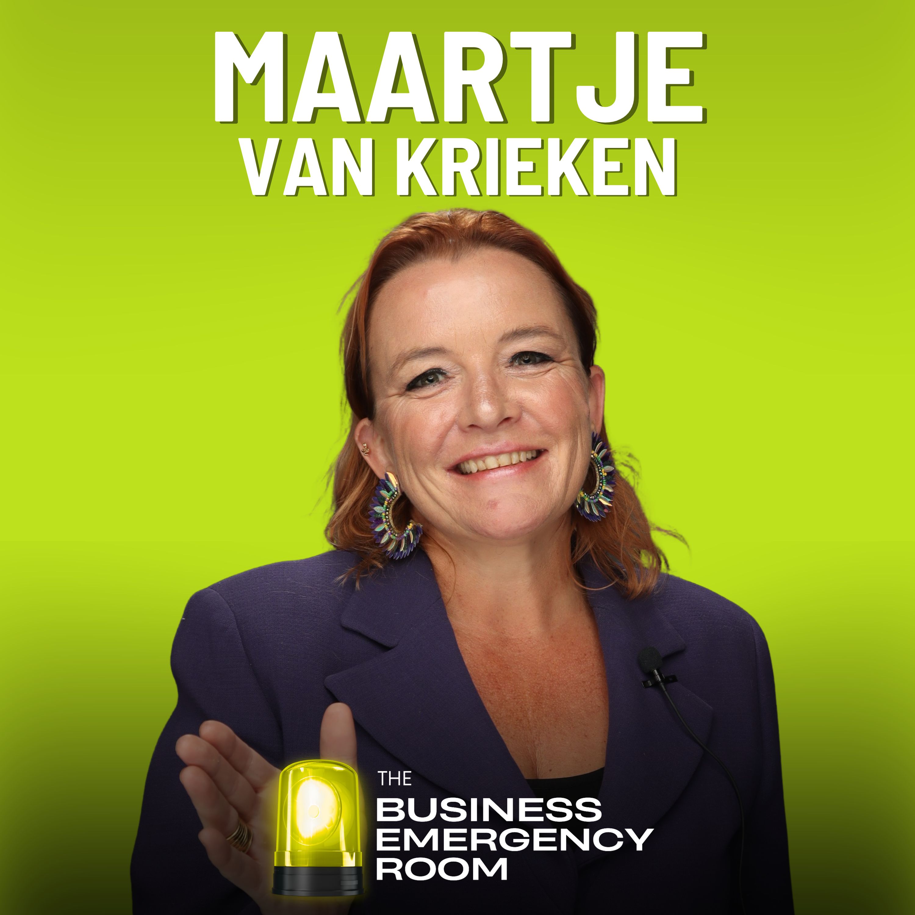 Smarter Due Diligence in a Fast-Paced World