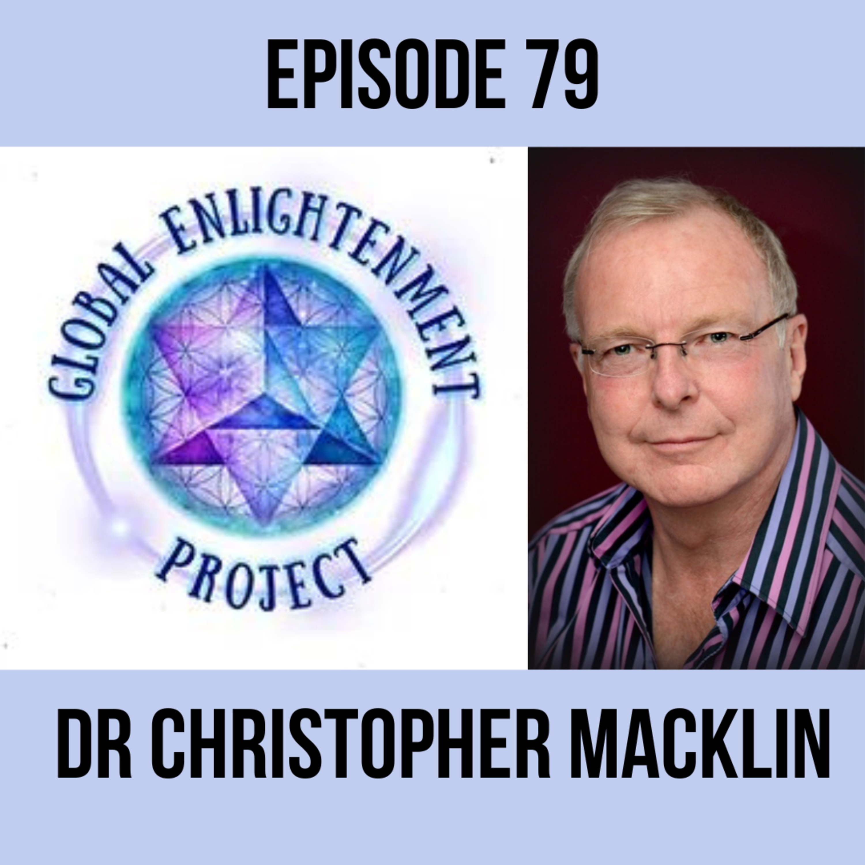 Pursuit of the Paranormal