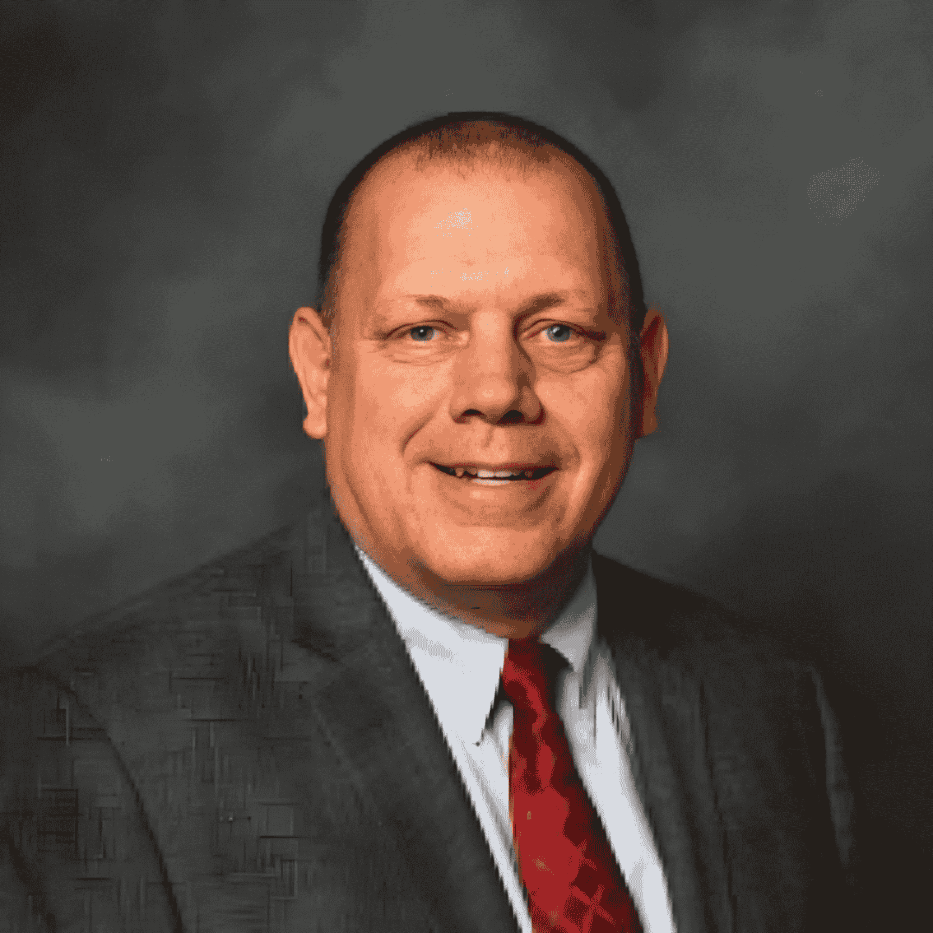 In Business to Save Lives:  A Conversation with LifeSavers Inc’s Bob Stickel