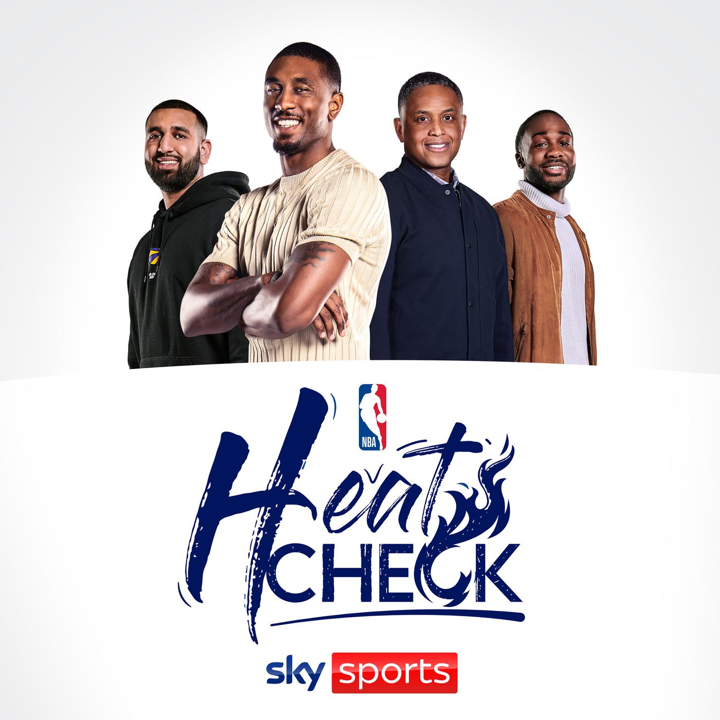 Who will win the Scoring Title? Who's the best duo in the NBA? Who will win the Scoring Title? Who's the best duo in the NBA?