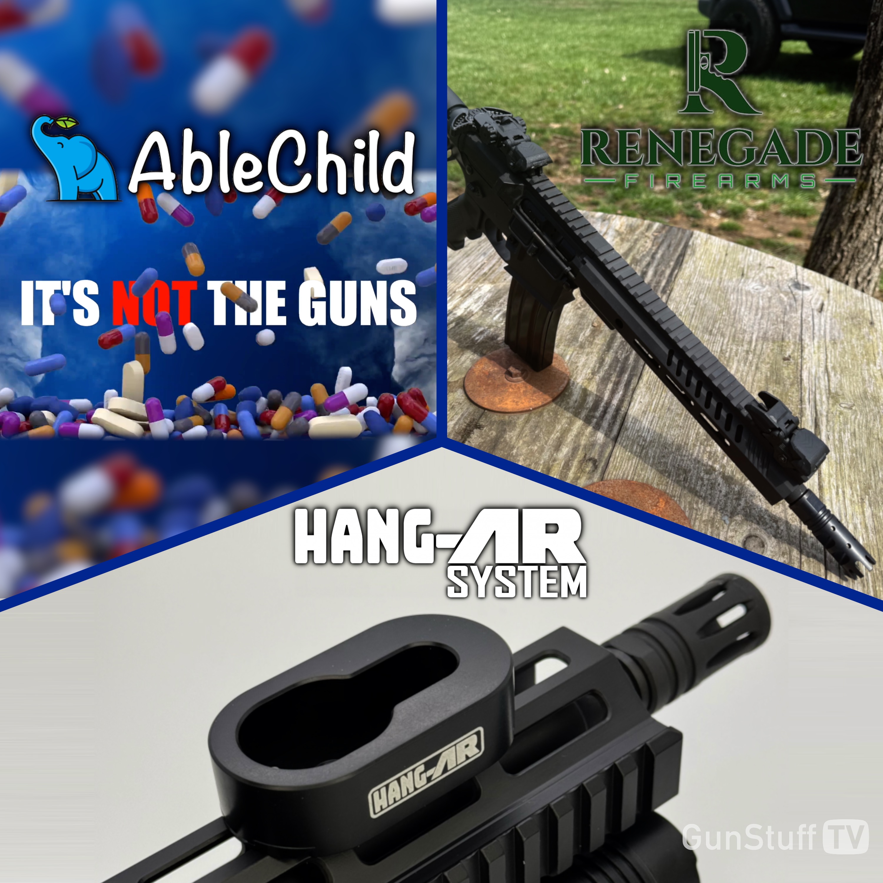GunStuff