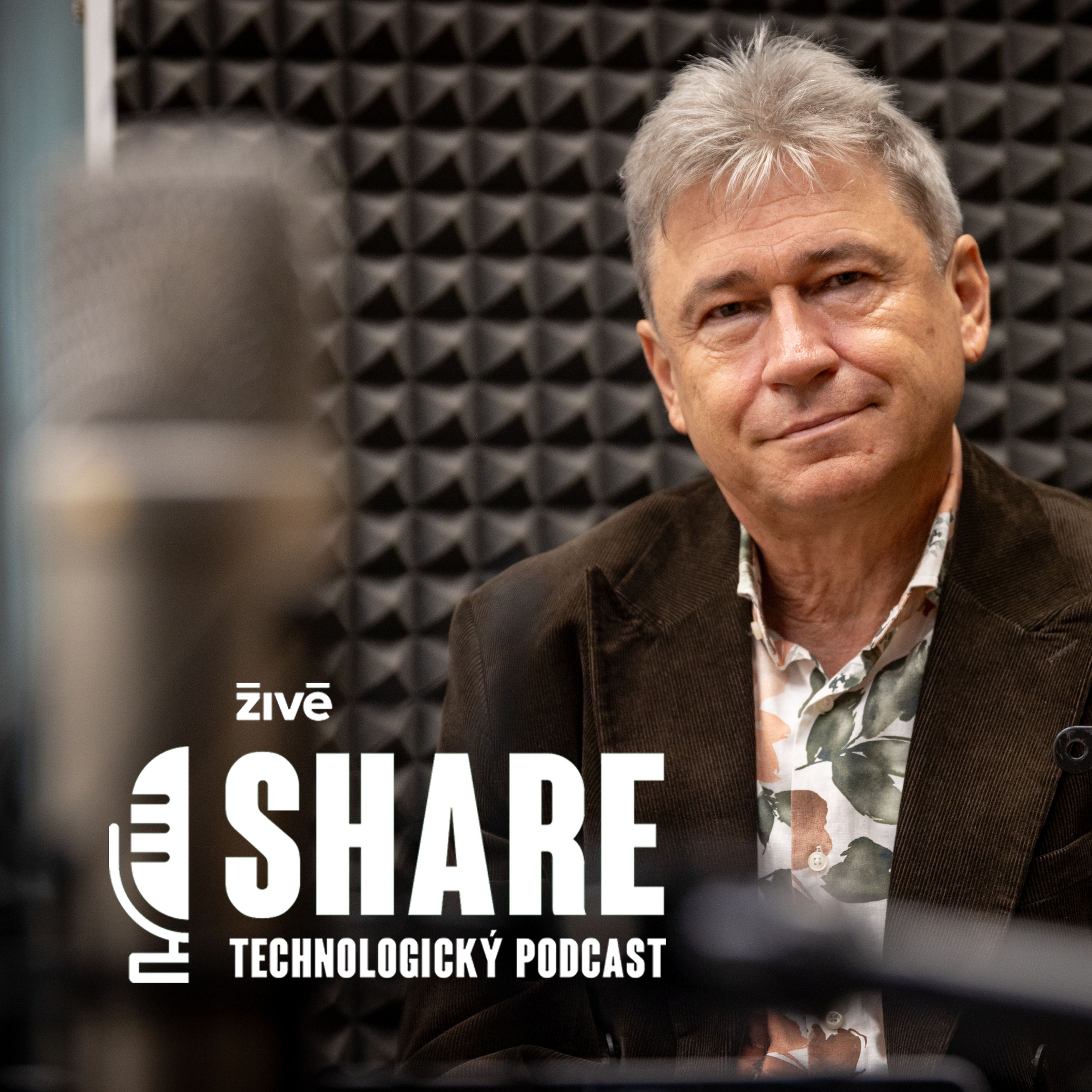 Psychológ: Vzťahmi s chatbotmi si ničíme zručnosť žiť s ľuďmi