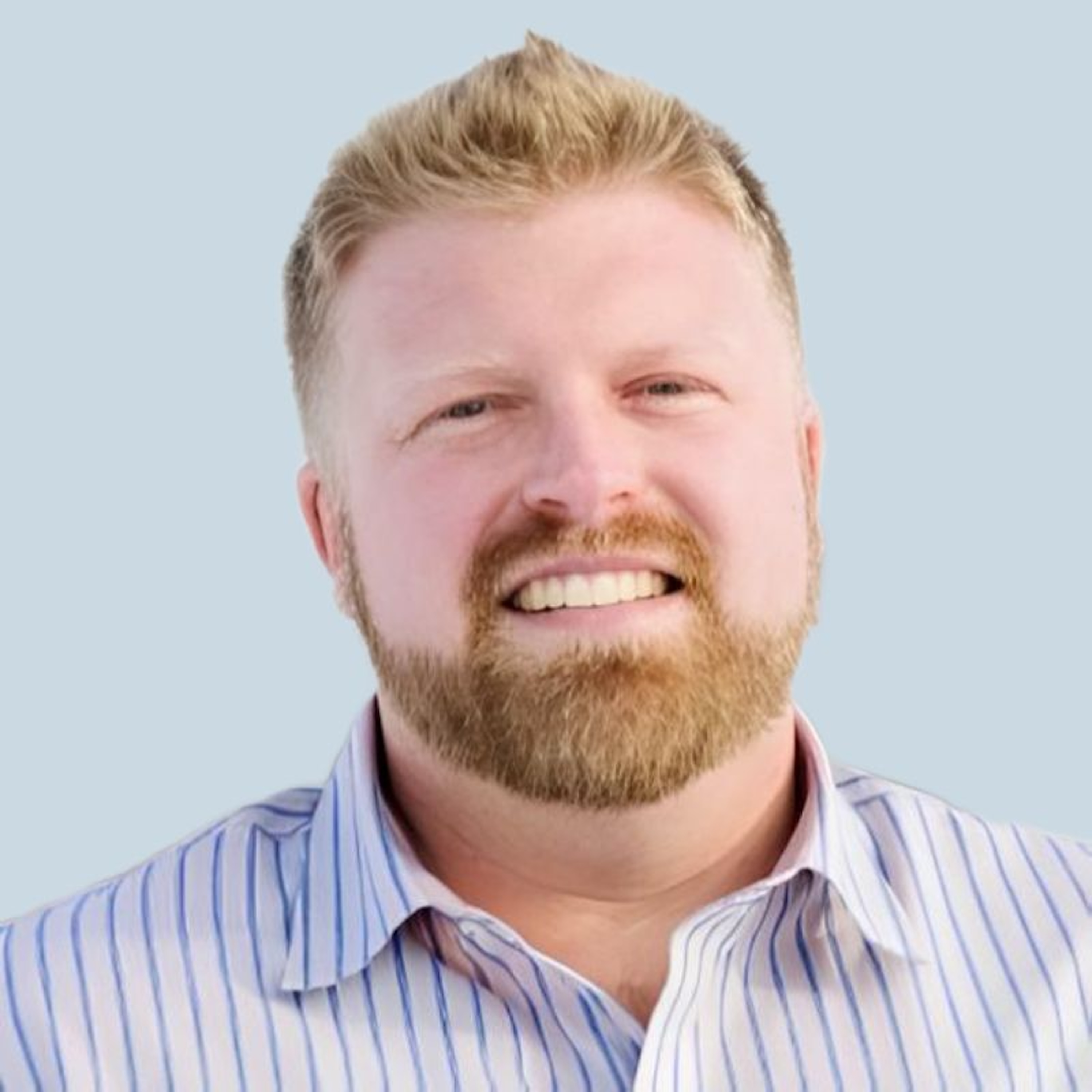 An Outsider’s Perspective on Using HR as a Growth Engine