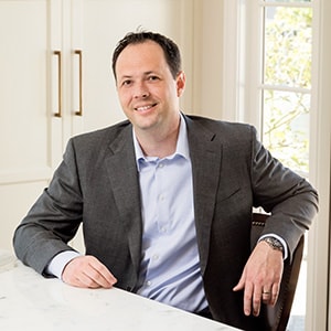 Artwork for podcast EntreArchitect Podcast with Mark R. LePage