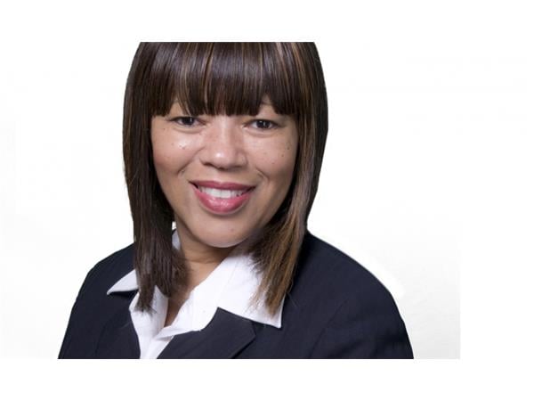 Artwork for podcast Wealthy Sistas Radio