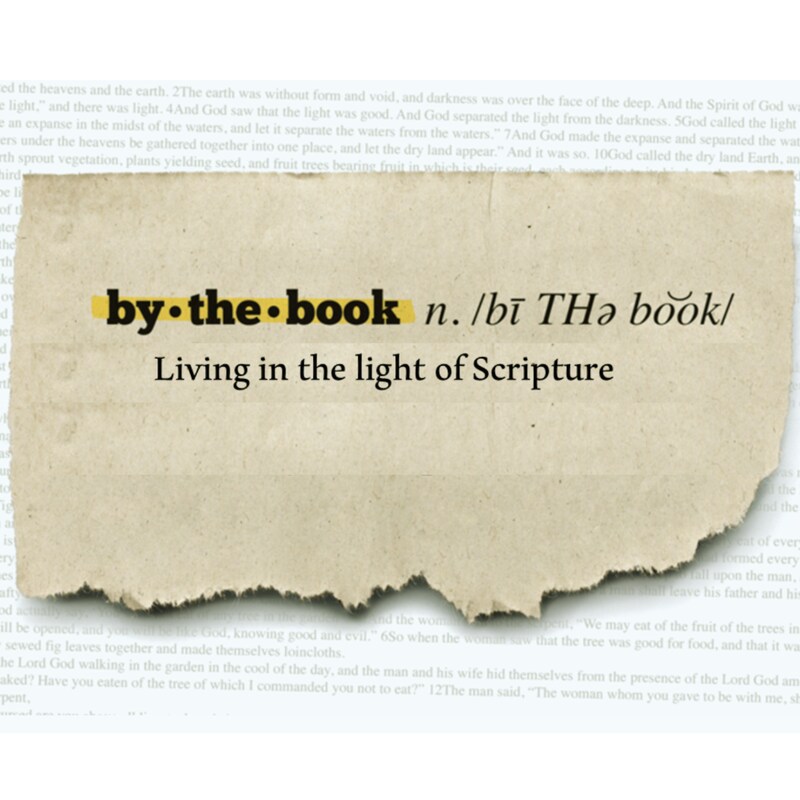 Artwork for podcast Raleigh St Messages