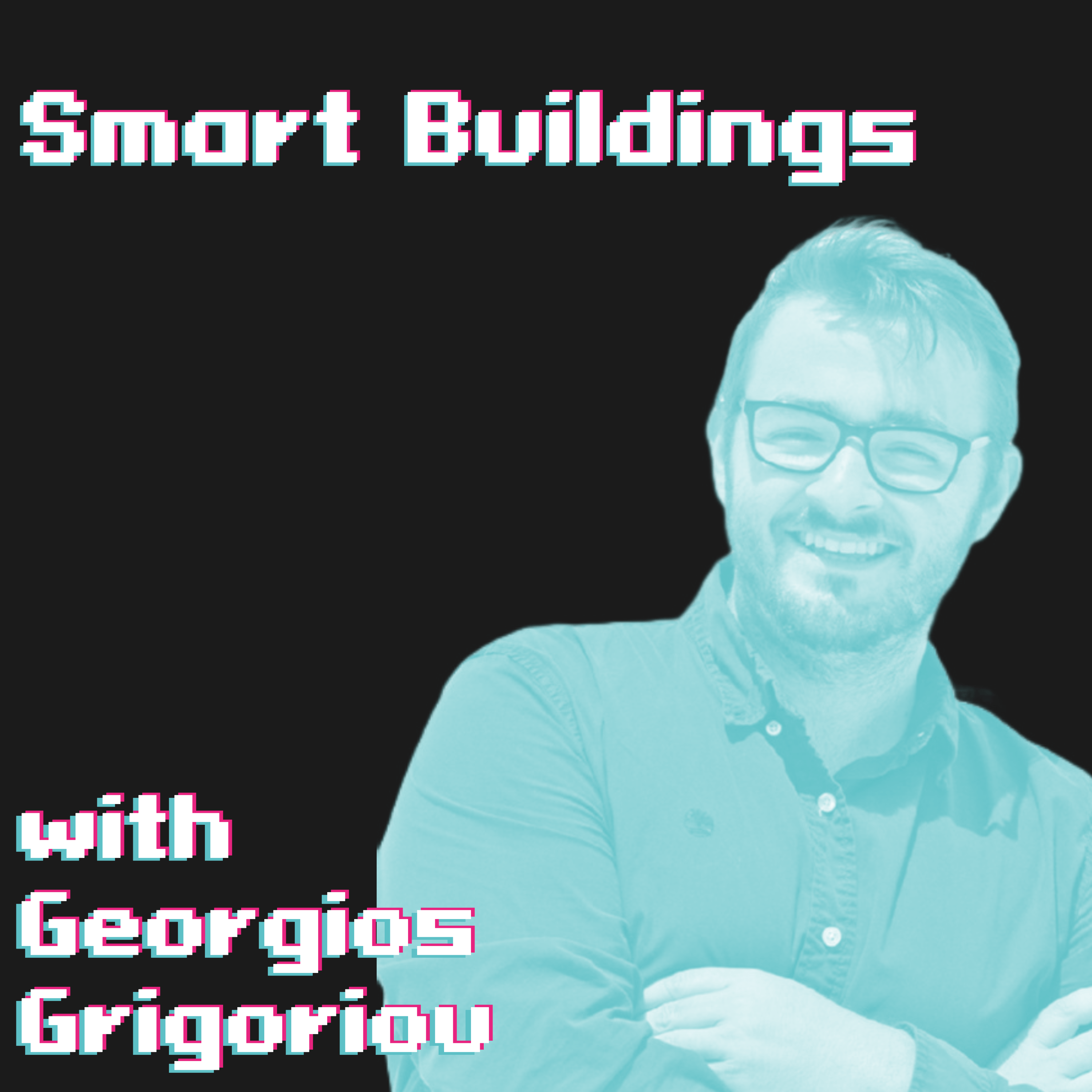 Smart Buildings
