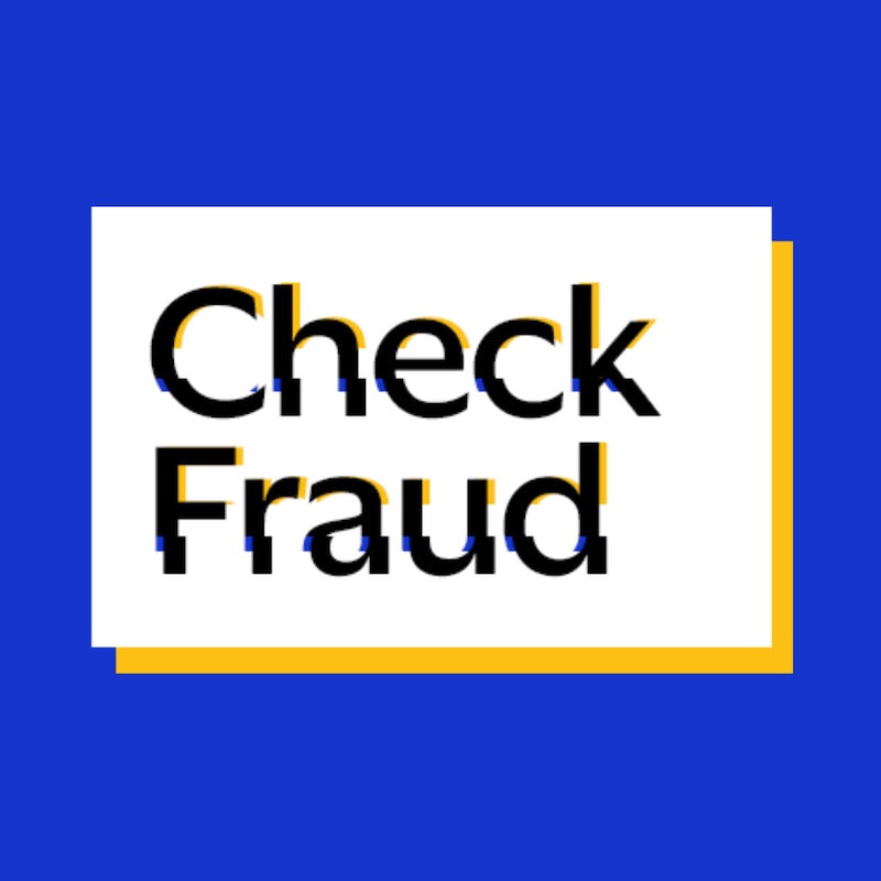 Artwork for podcast Scam Detectors