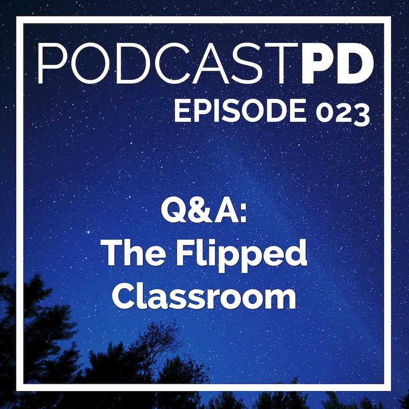 Artwork for podcast PodcastPD