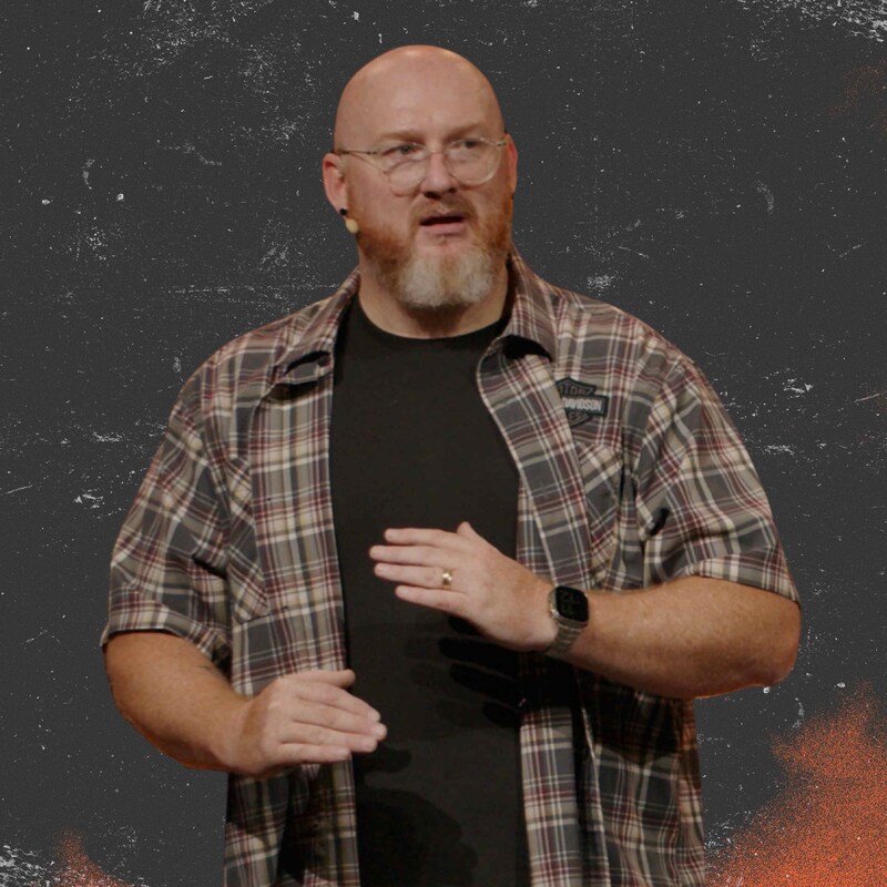 Artwork for podcast Bridge Cities Church