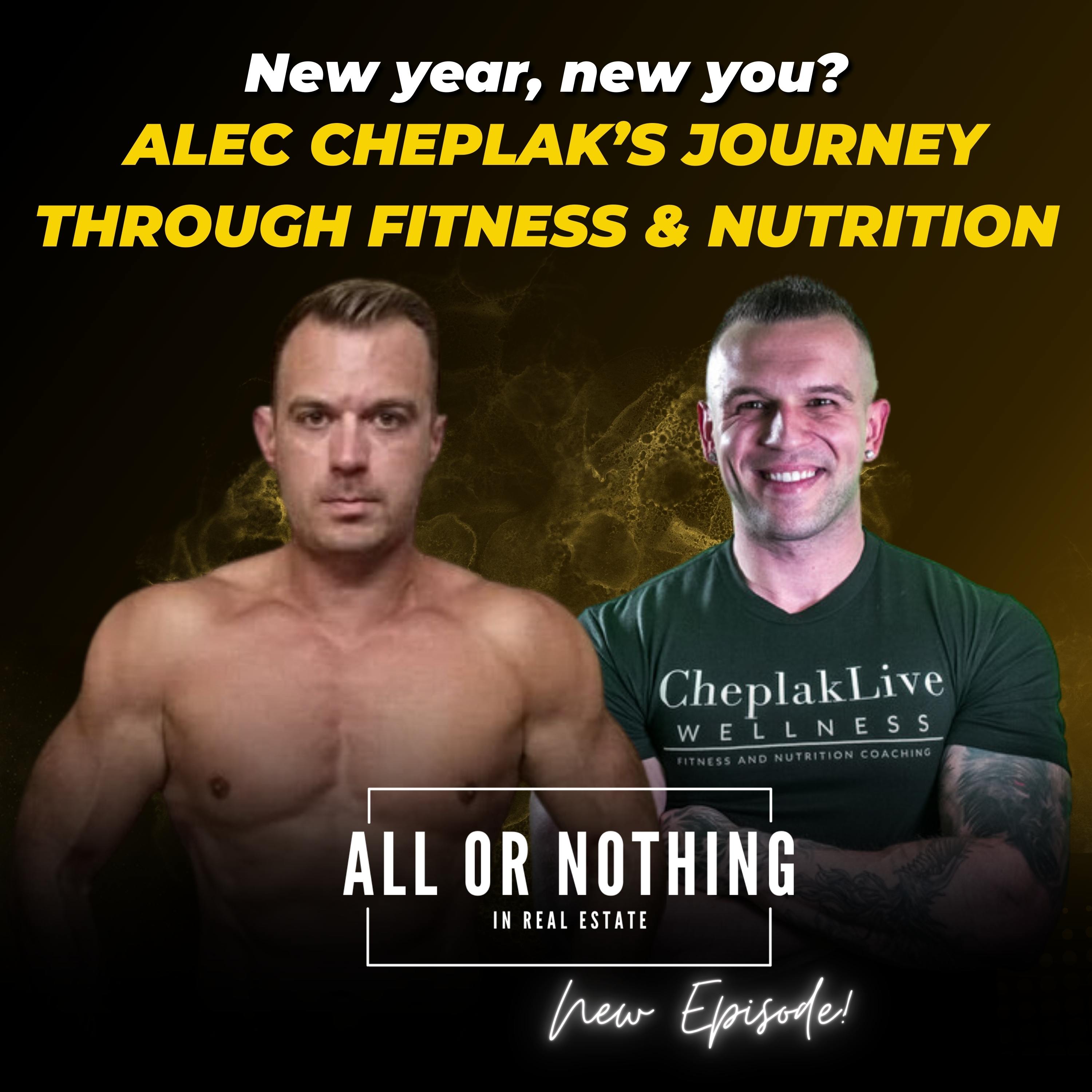 All or Nothing in Real Estate