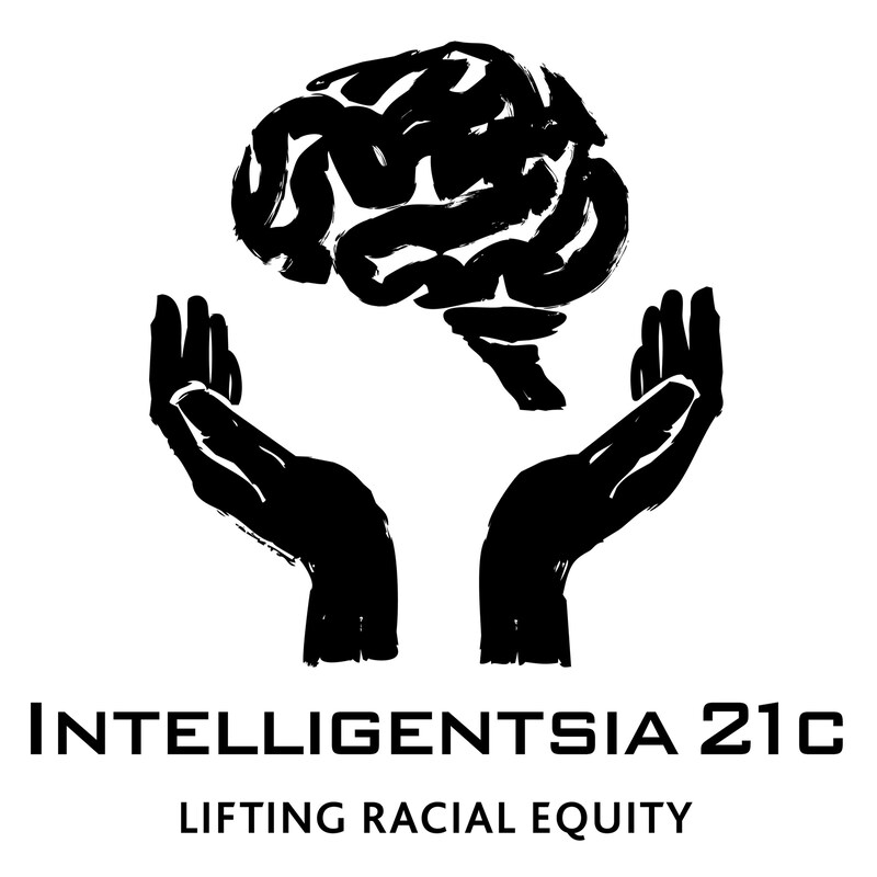 Artwork for podcast Intelligentsia21c